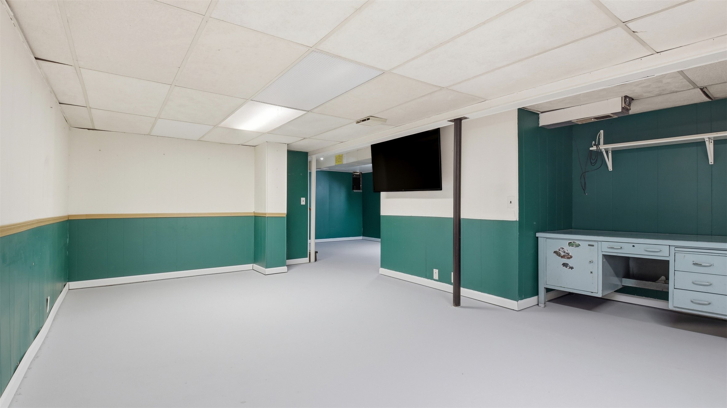 1504 Folsom Street Property Photo 20