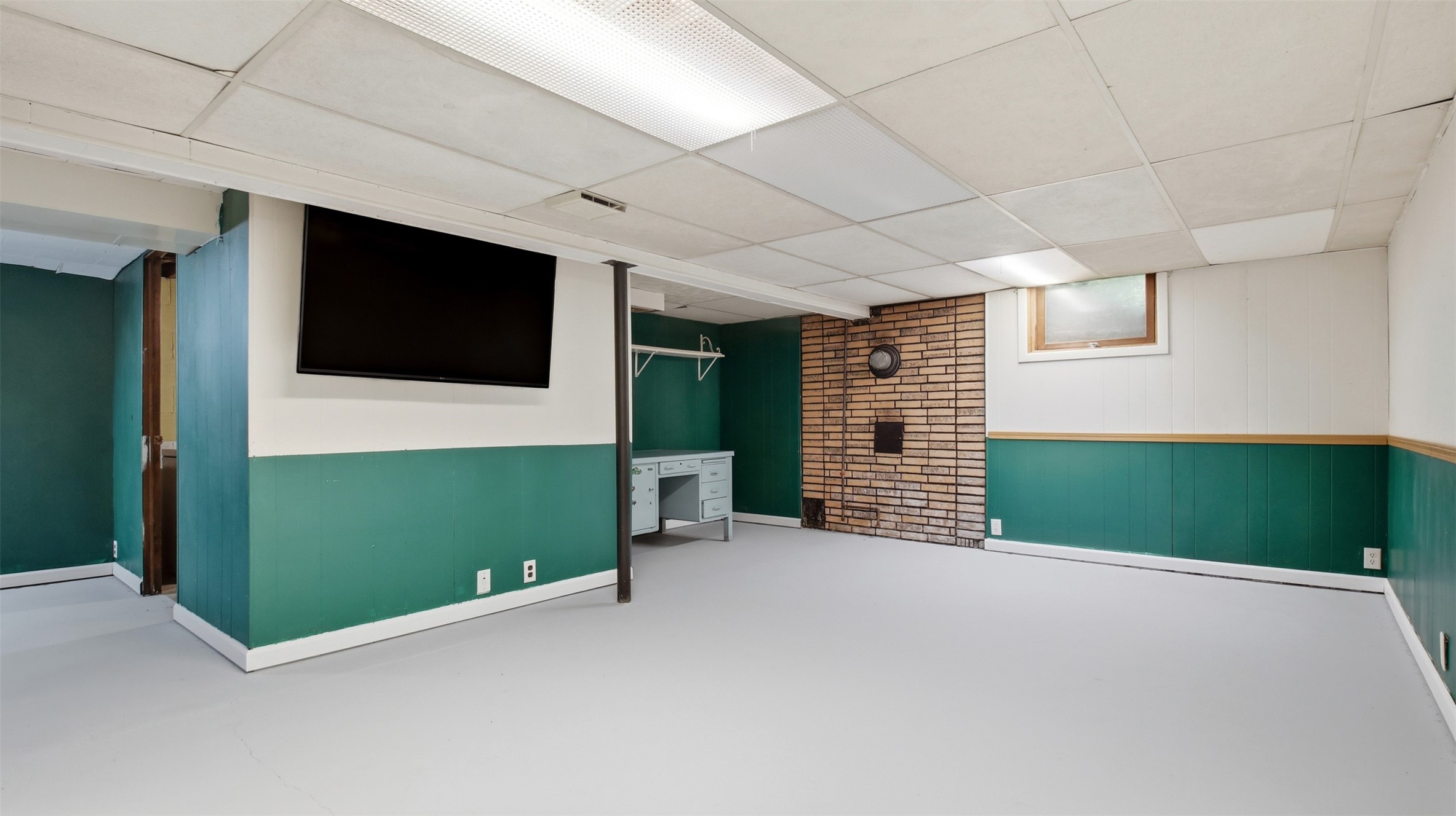 1504 Folsom Street Property Photo 21