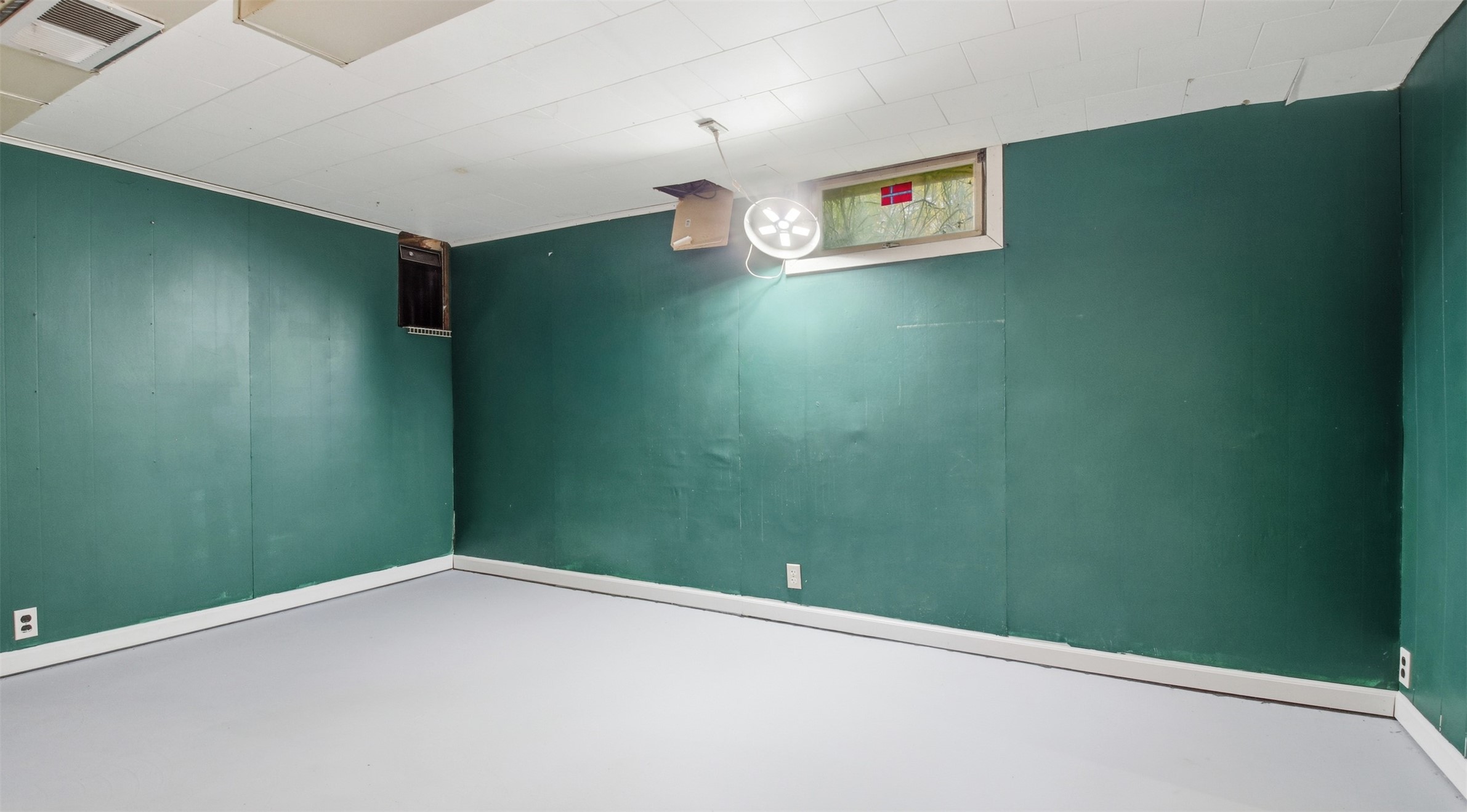 1504 Folsom Street Property Photo 22
