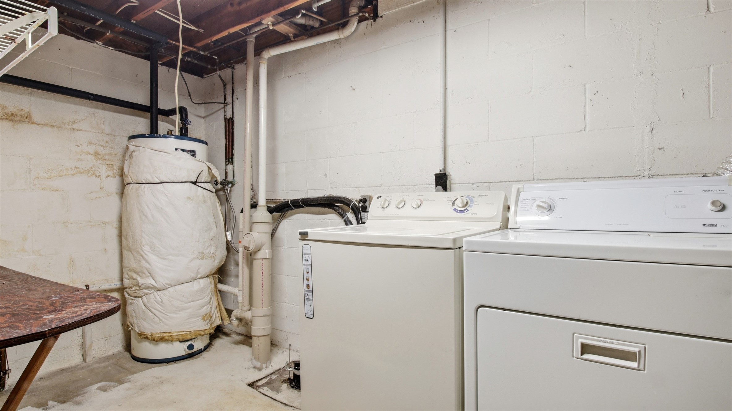 1504 Folsom Street Property Photo 23