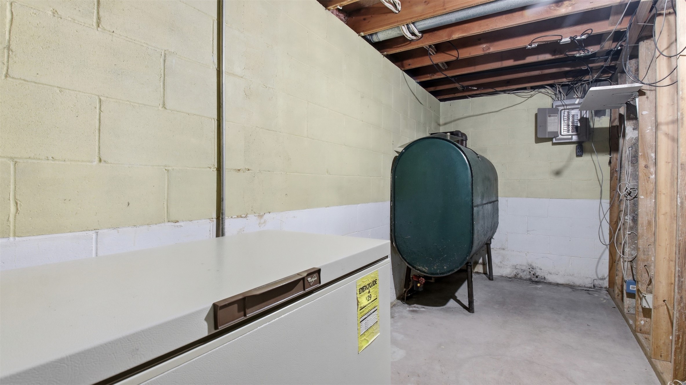 1504 Folsom Street Property Photo 24