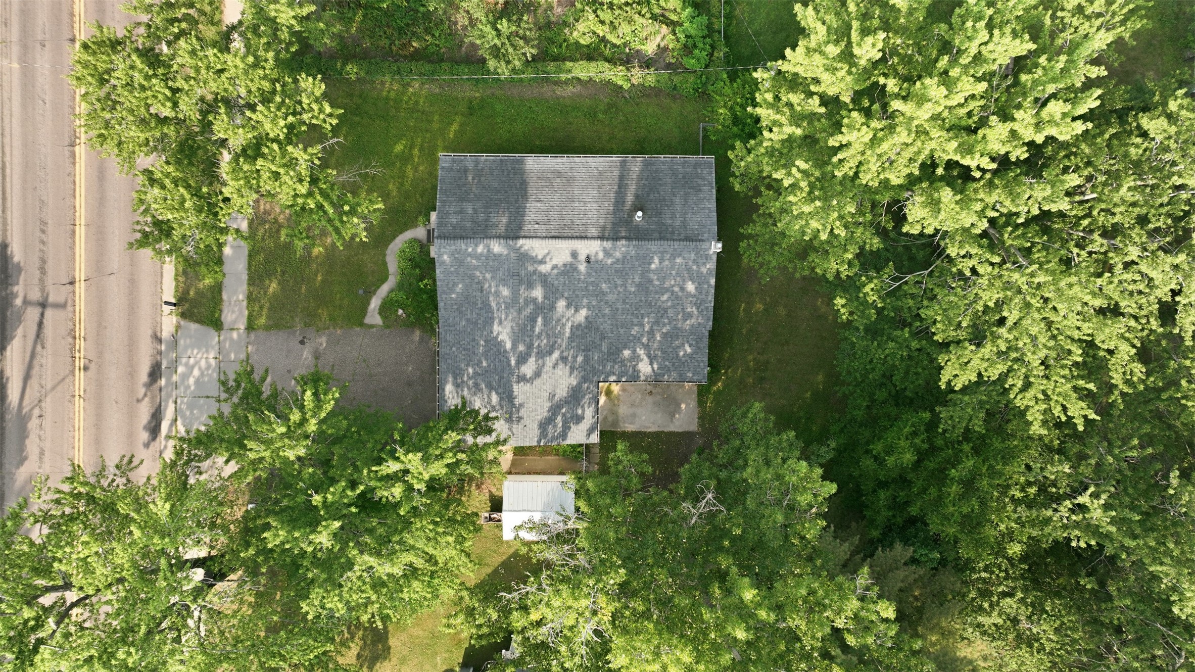 1504 Folsom Street Property Photo 25