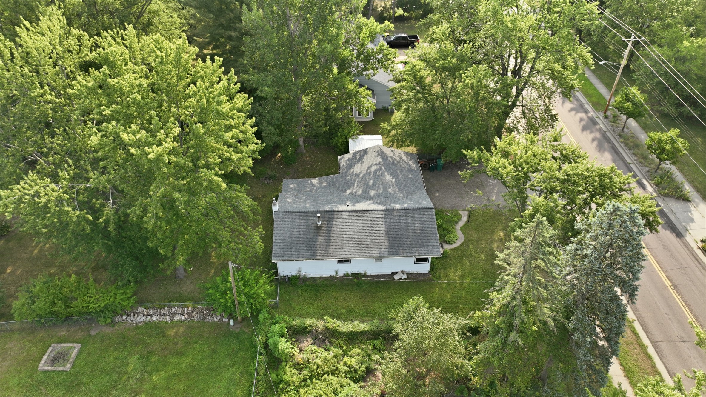 1504 Folsom Street Property Photo 30