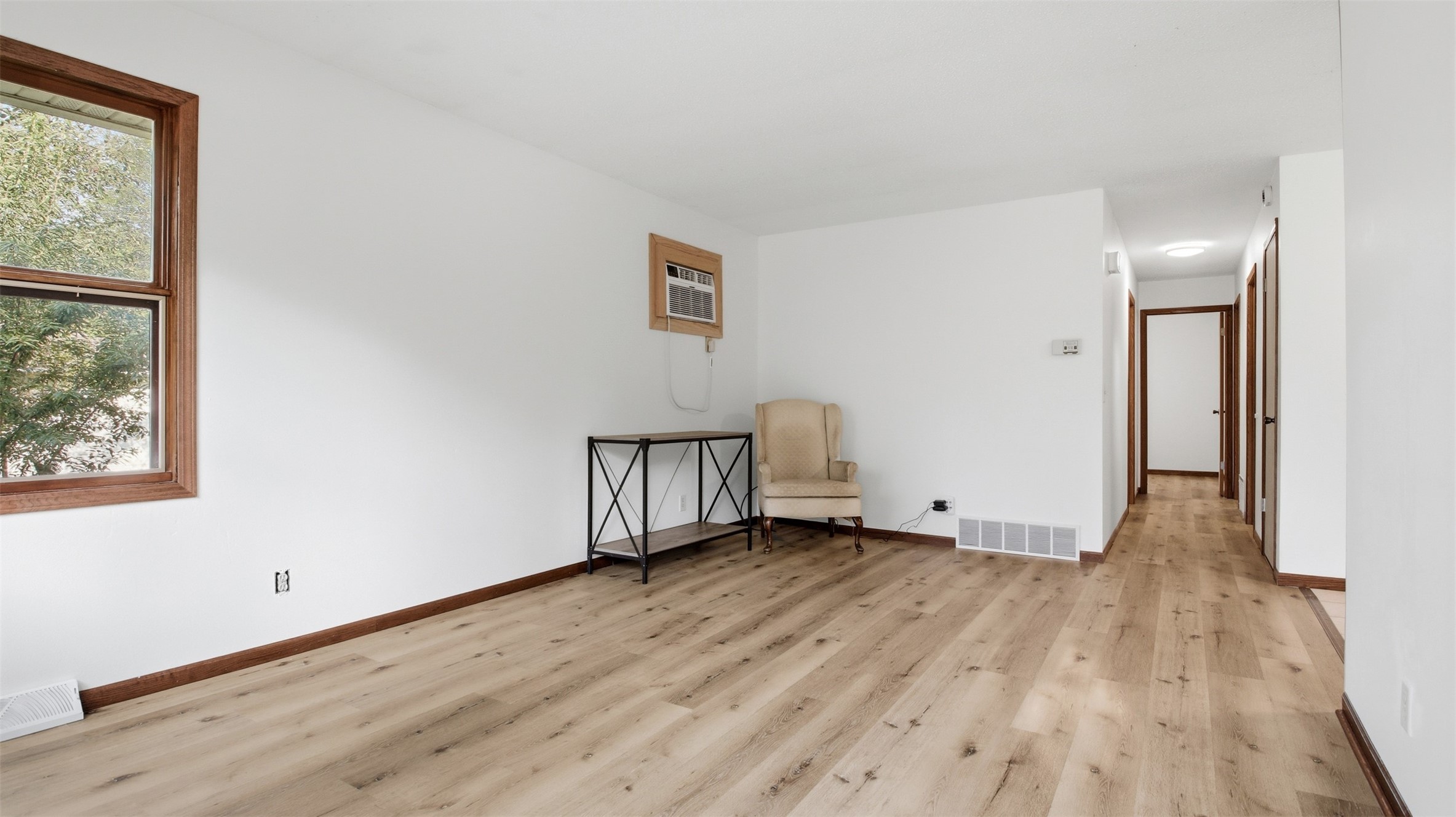 1504 Folsom Street Property Photo 31