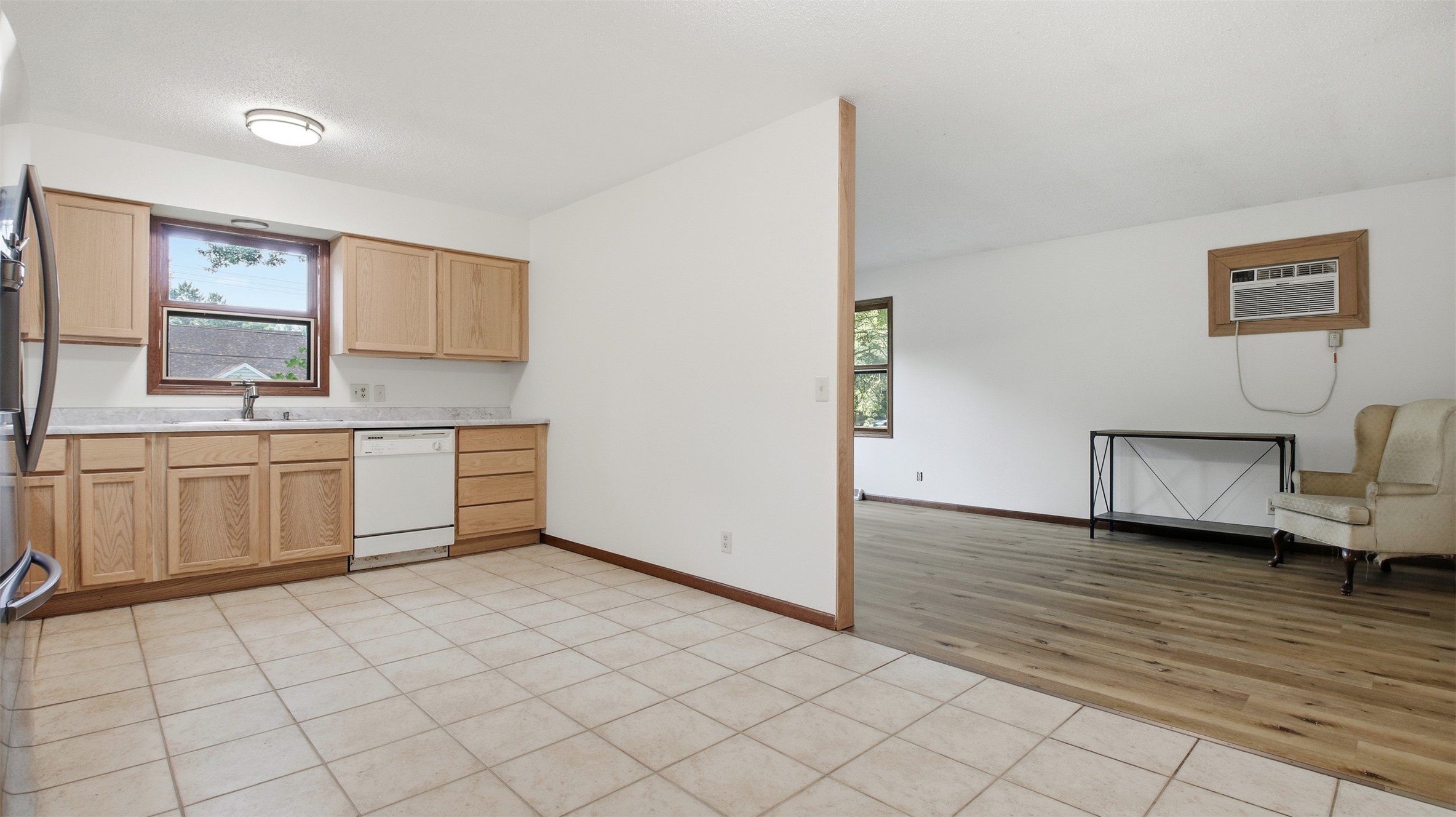 1504 Folsom Street Property Photo 32