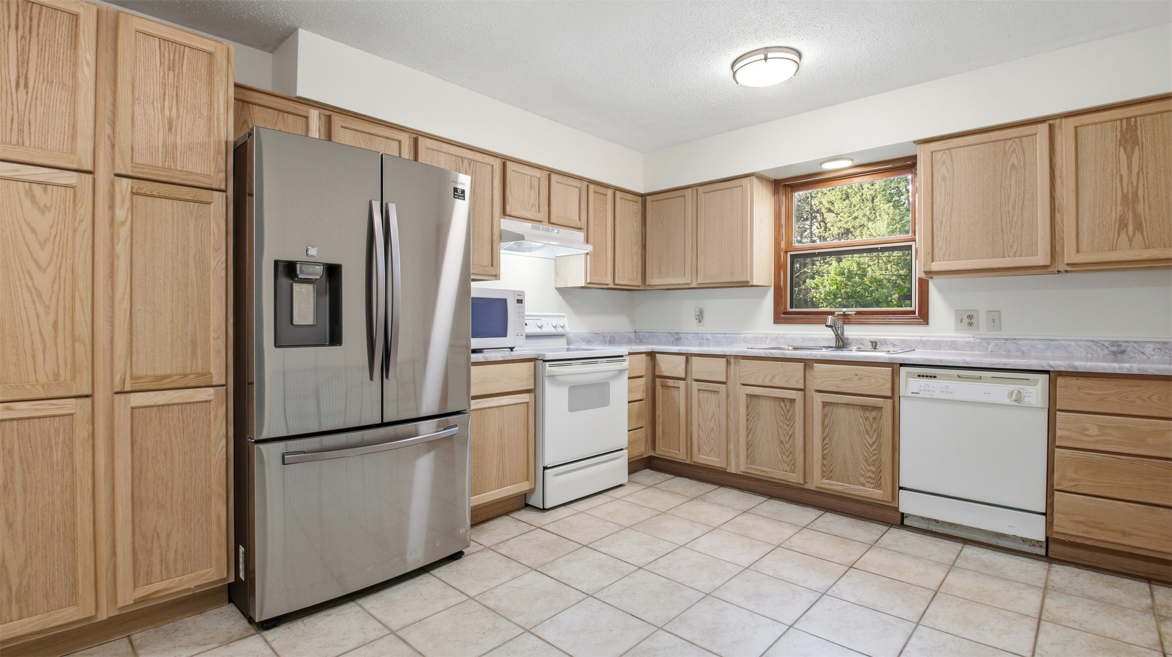 1504 Folsom Street Property Photo 33