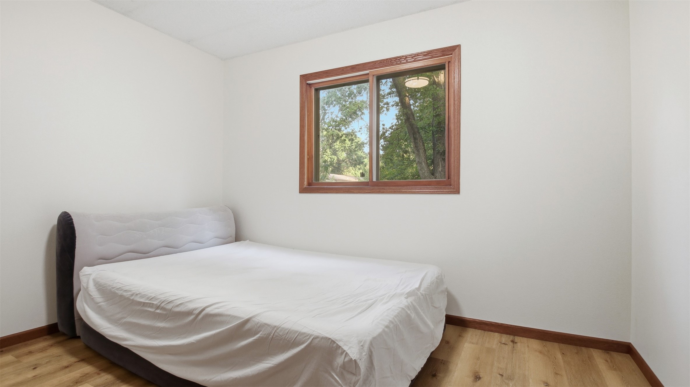 1504 Folsom Street Property Photo 34