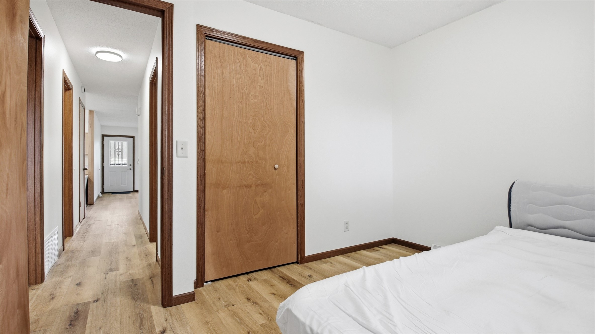 1504 Folsom Street Property Photo 35