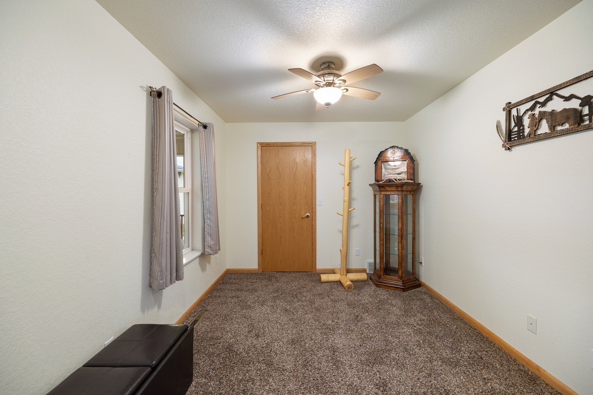 E7310 County Road Yyy Property Photo 17