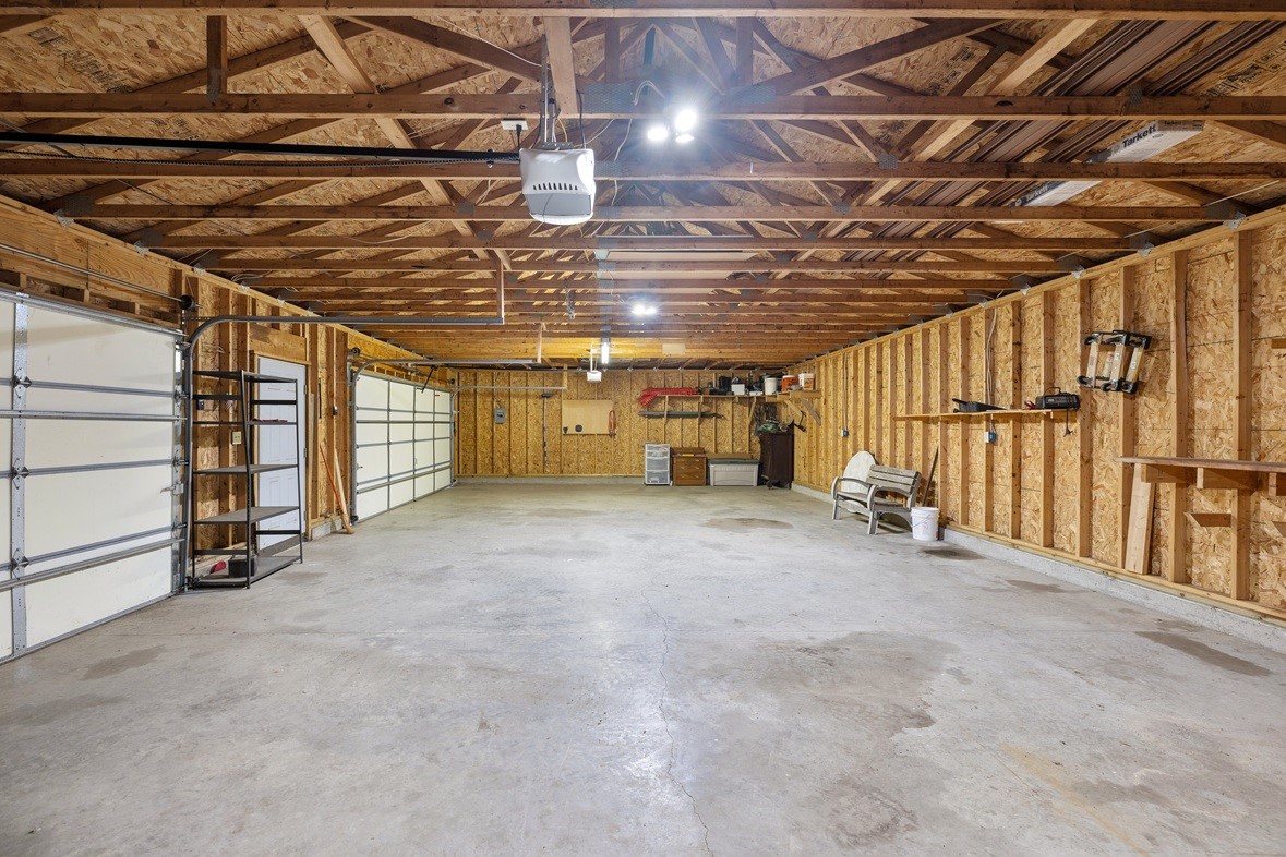 E7310 County Road Yyy Property Photo 27