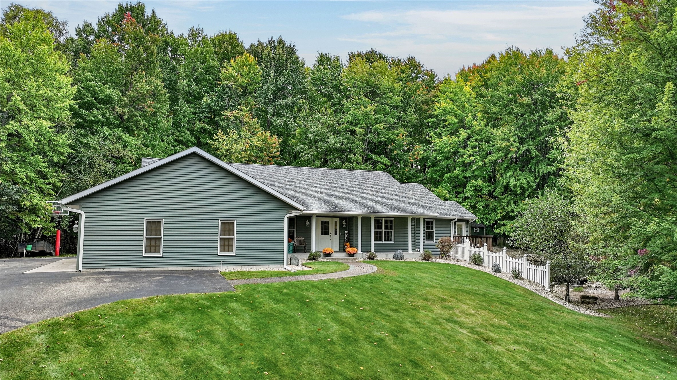 13045 76th Avenue Property Photo 1