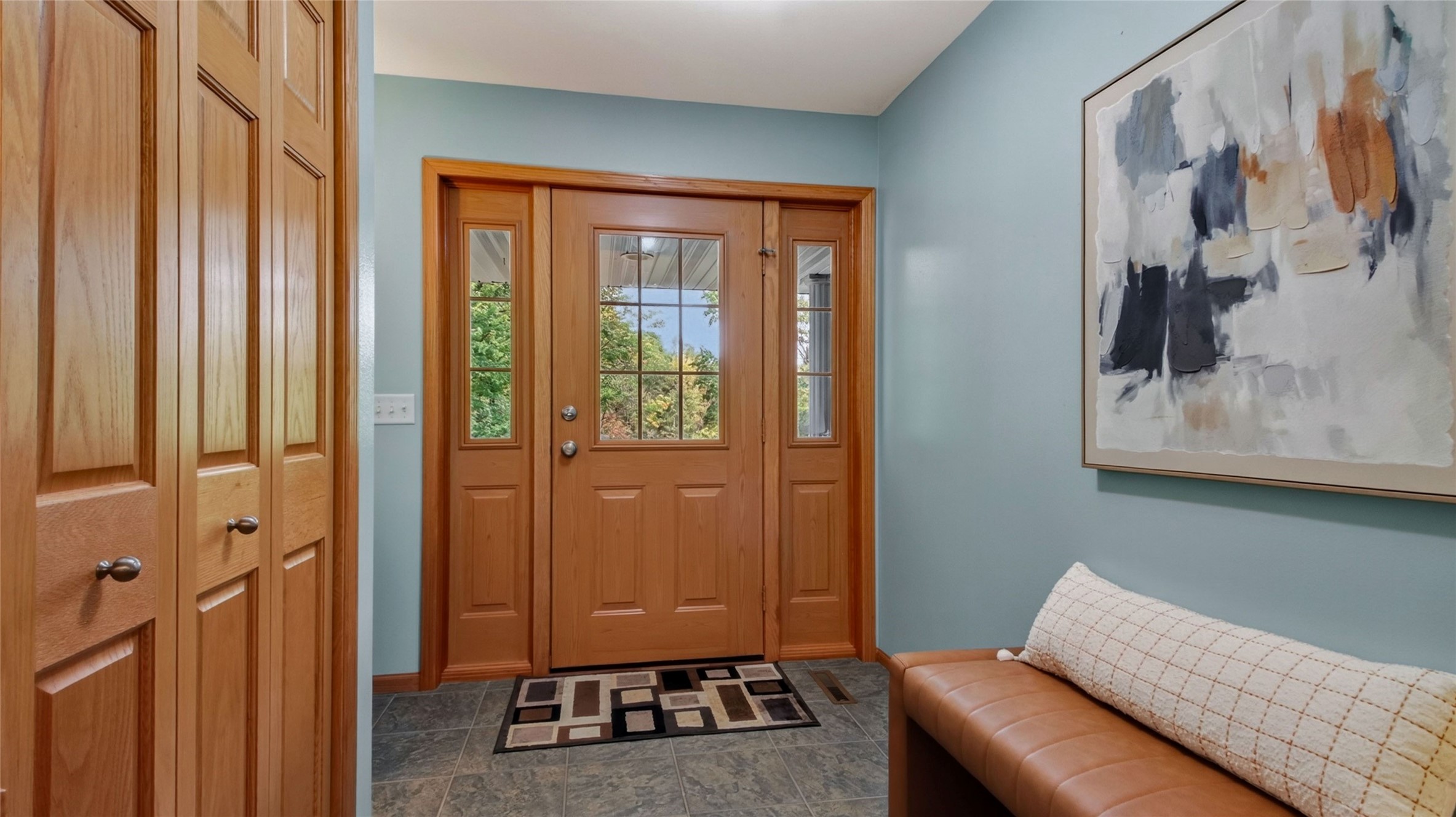 13045 76th Avenue Property Photo 2