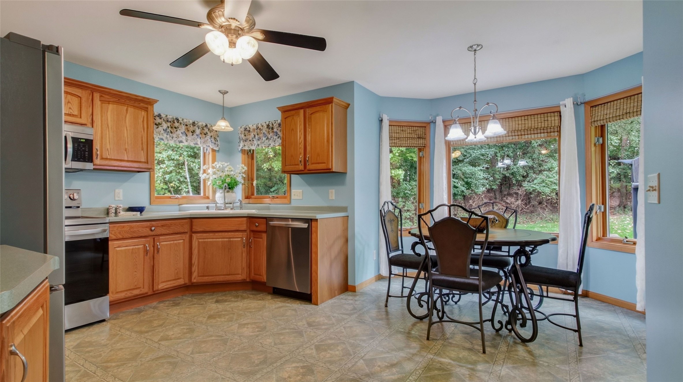 13045 76th Avenue Property Photo 8