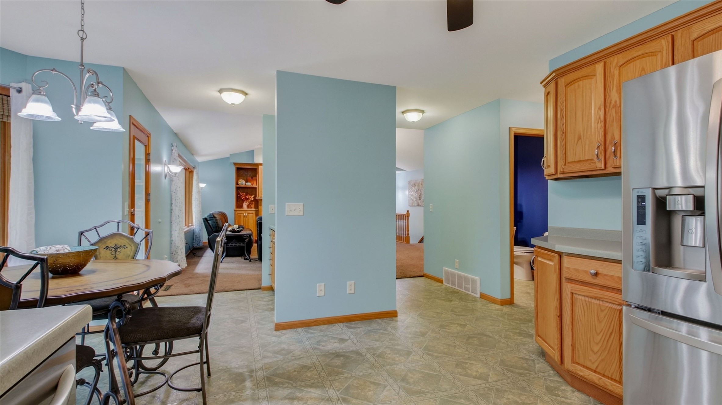 13045 76th Avenue Property Photo 11
