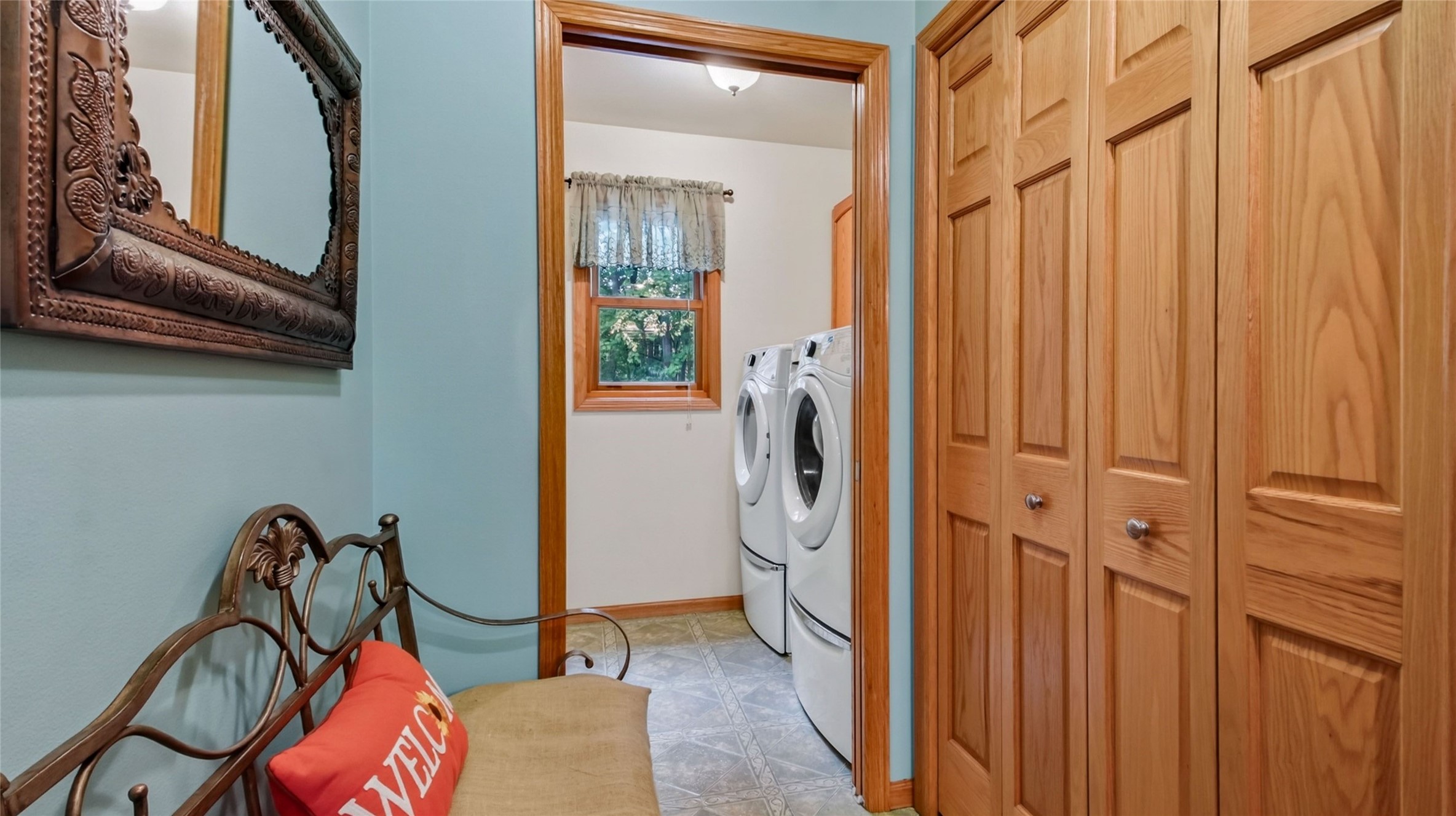 13045 76th Avenue Property Photo 13