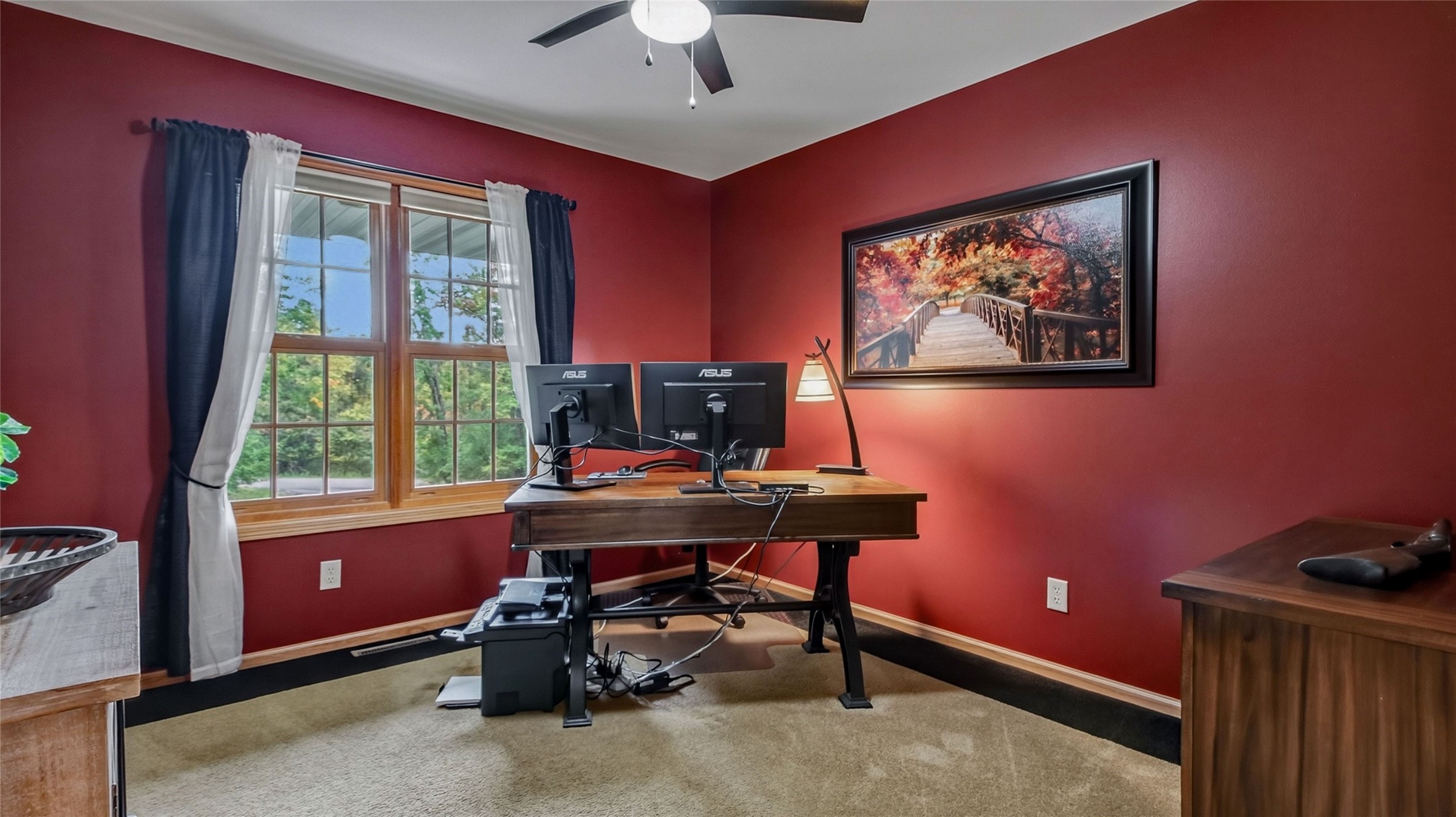 13045 76th Avenue Property Photo 15
