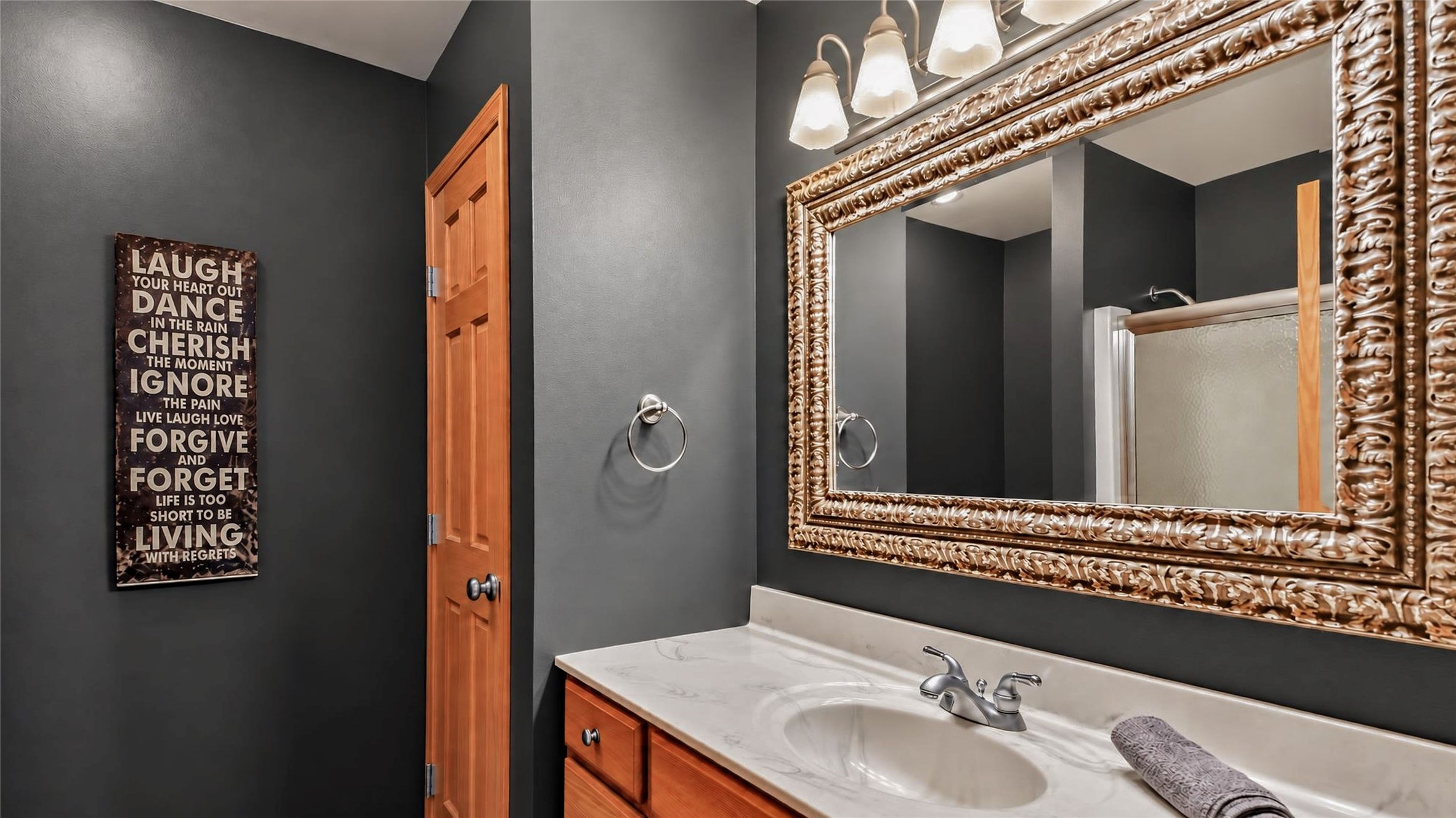 13045 76th Avenue Property Photo 16