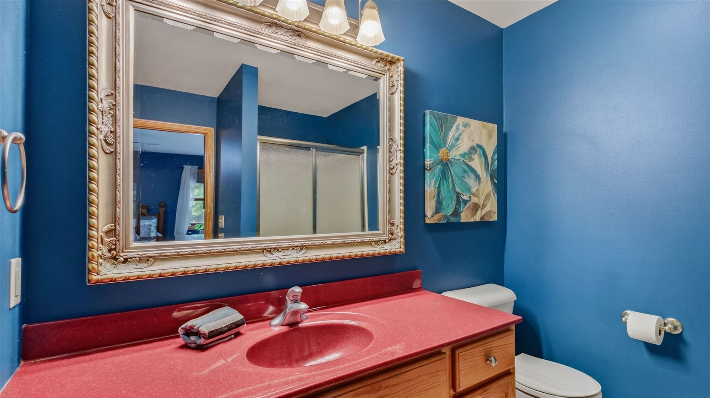 13045 76th Avenue Property Photo 21