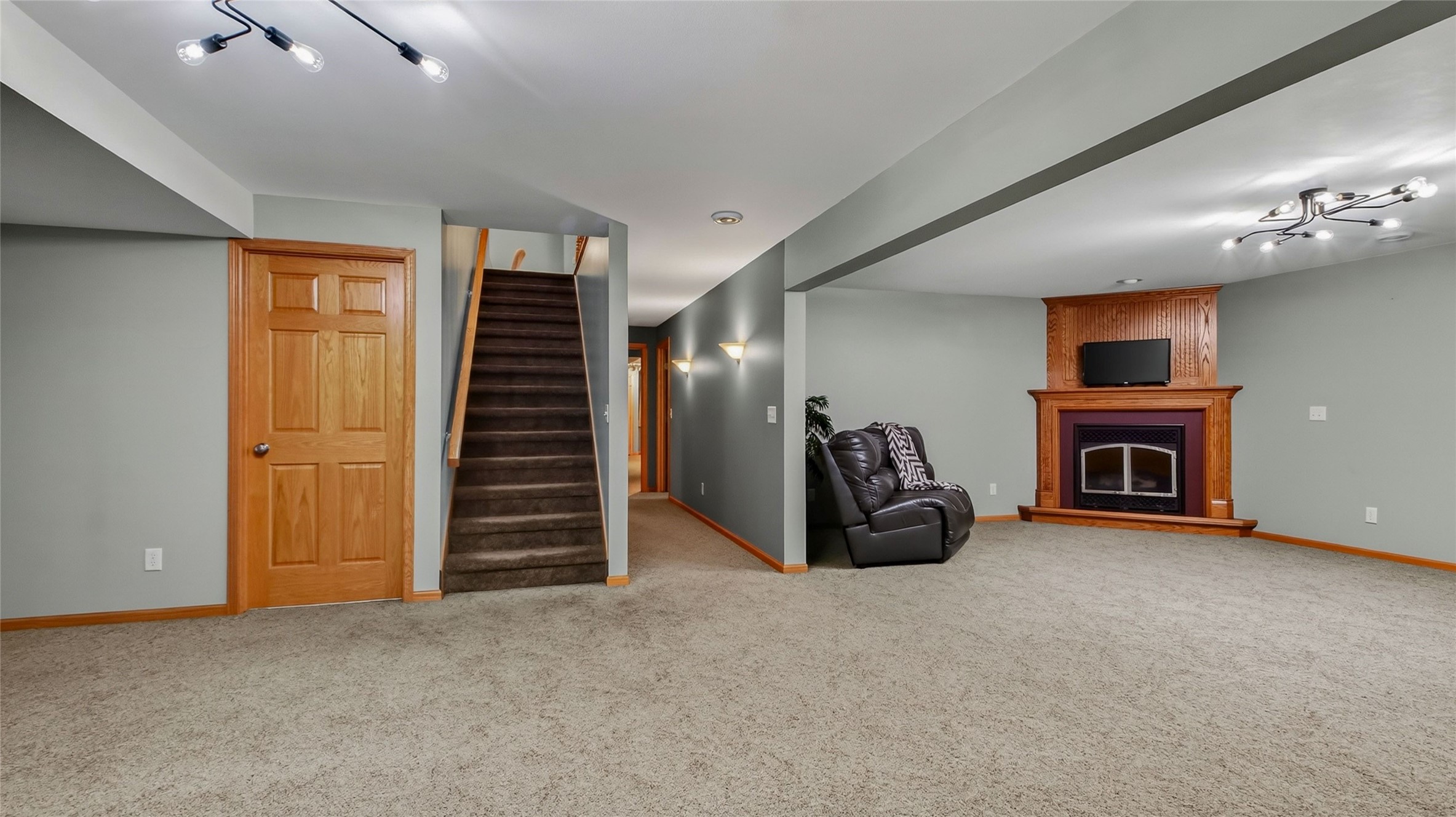 13045 76th Avenue Property Photo 24