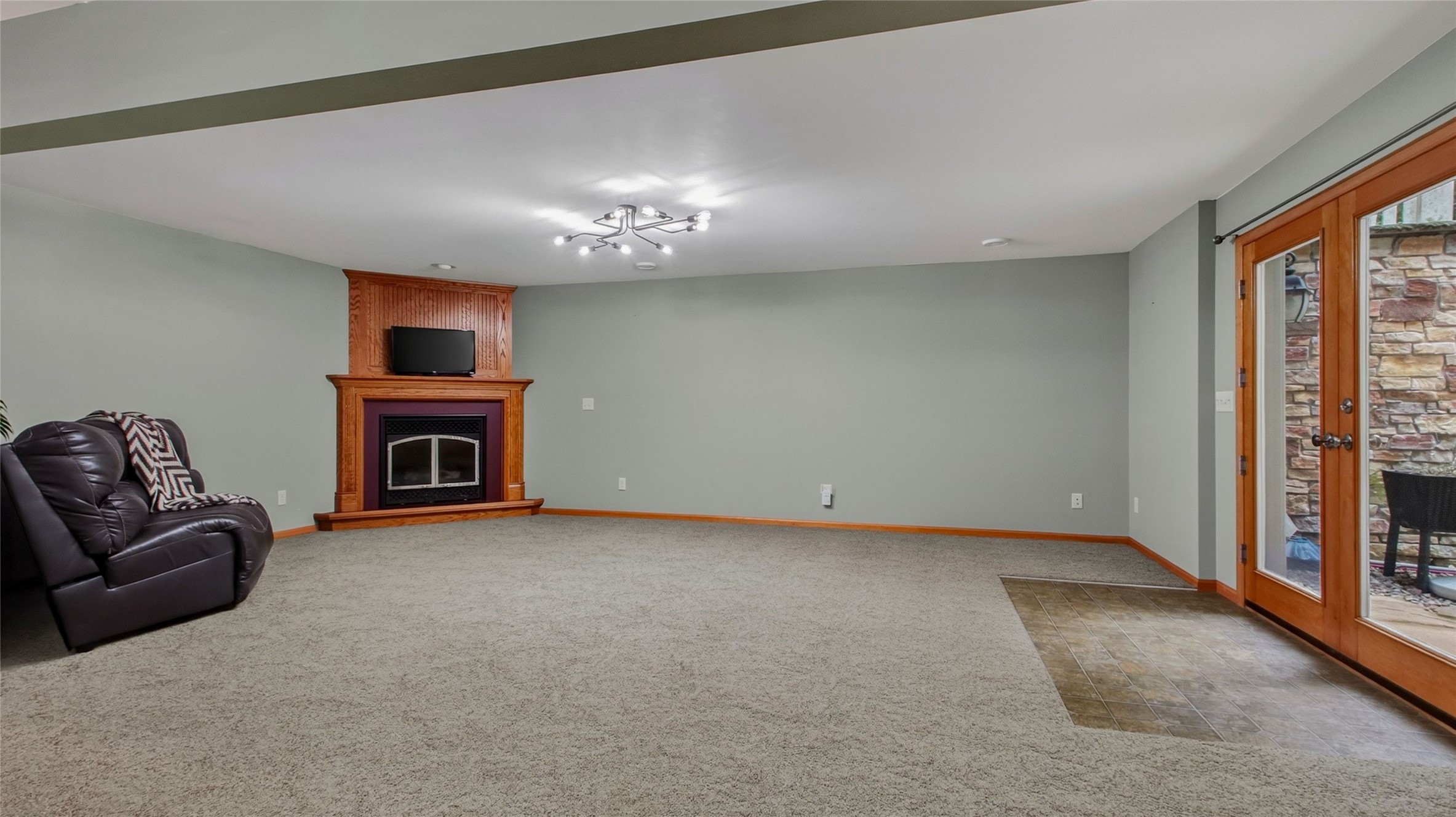13045 76th Avenue Property Photo 26