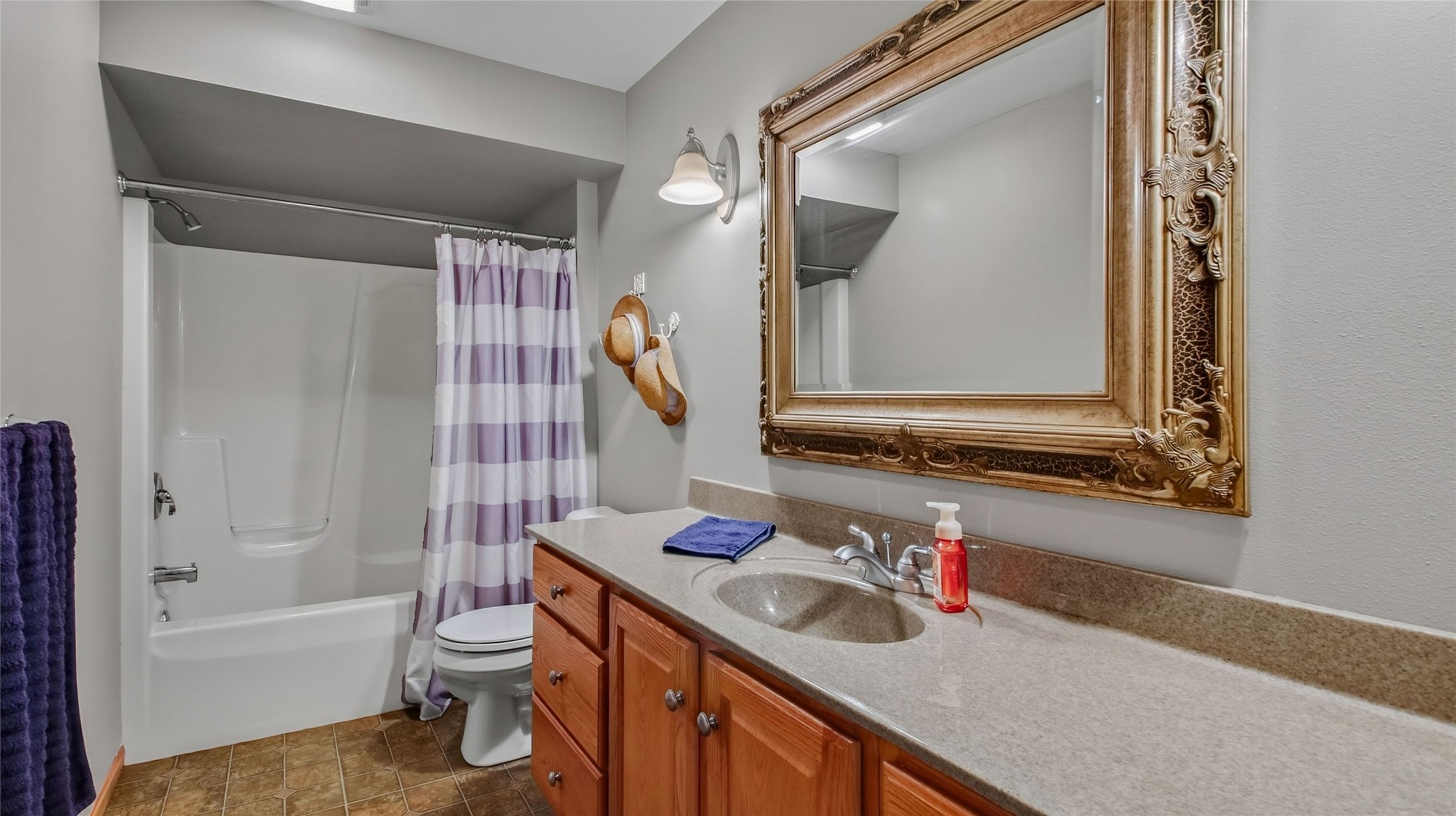 13045 76th Avenue Property Photo 28