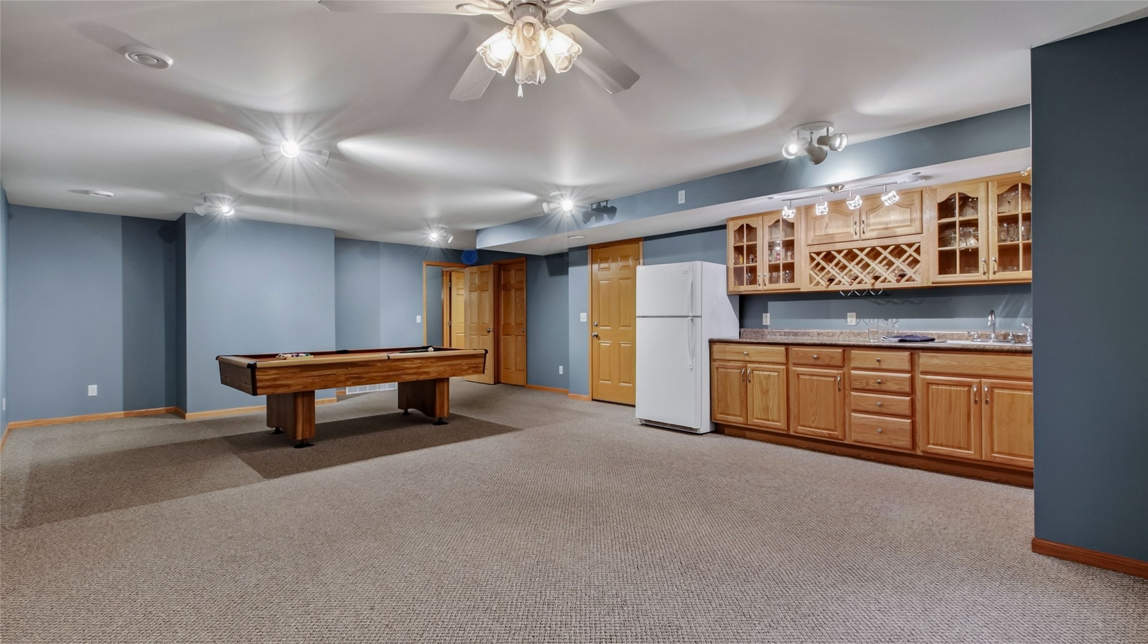 13045 76th Avenue Property Photo 30