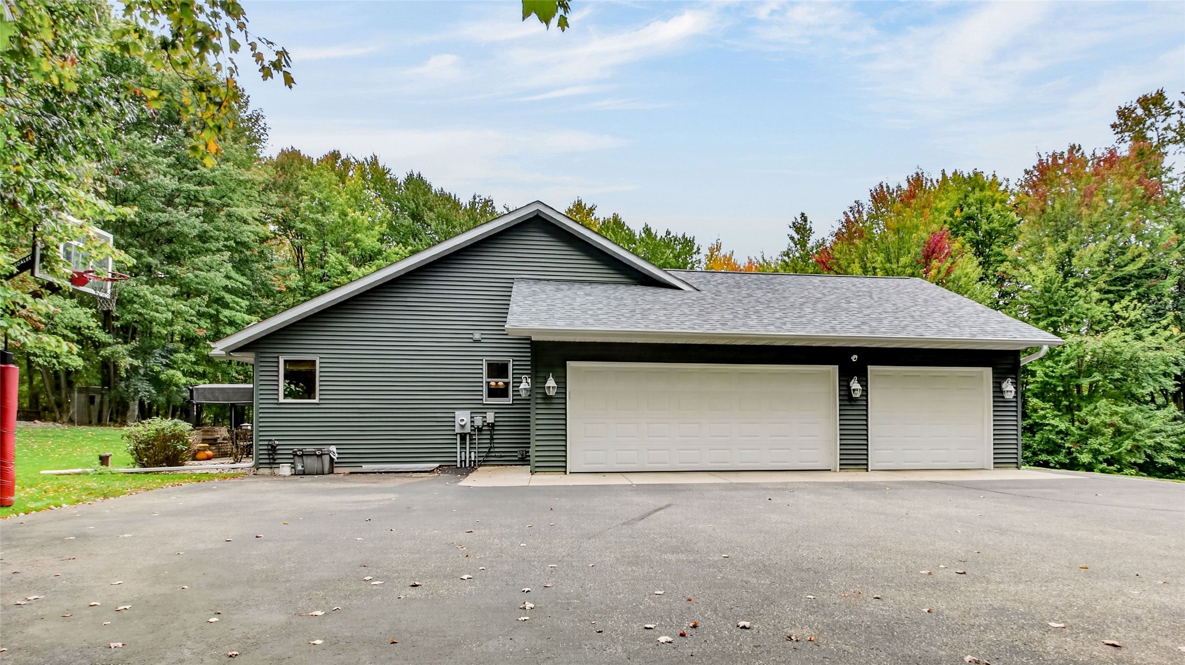 13045 76th Avenue Property Photo 44
