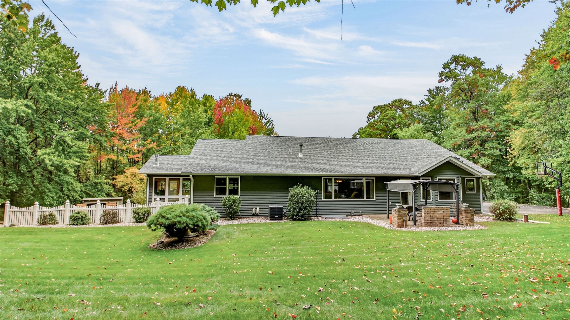 13045 76th Avenue Property Photo 46