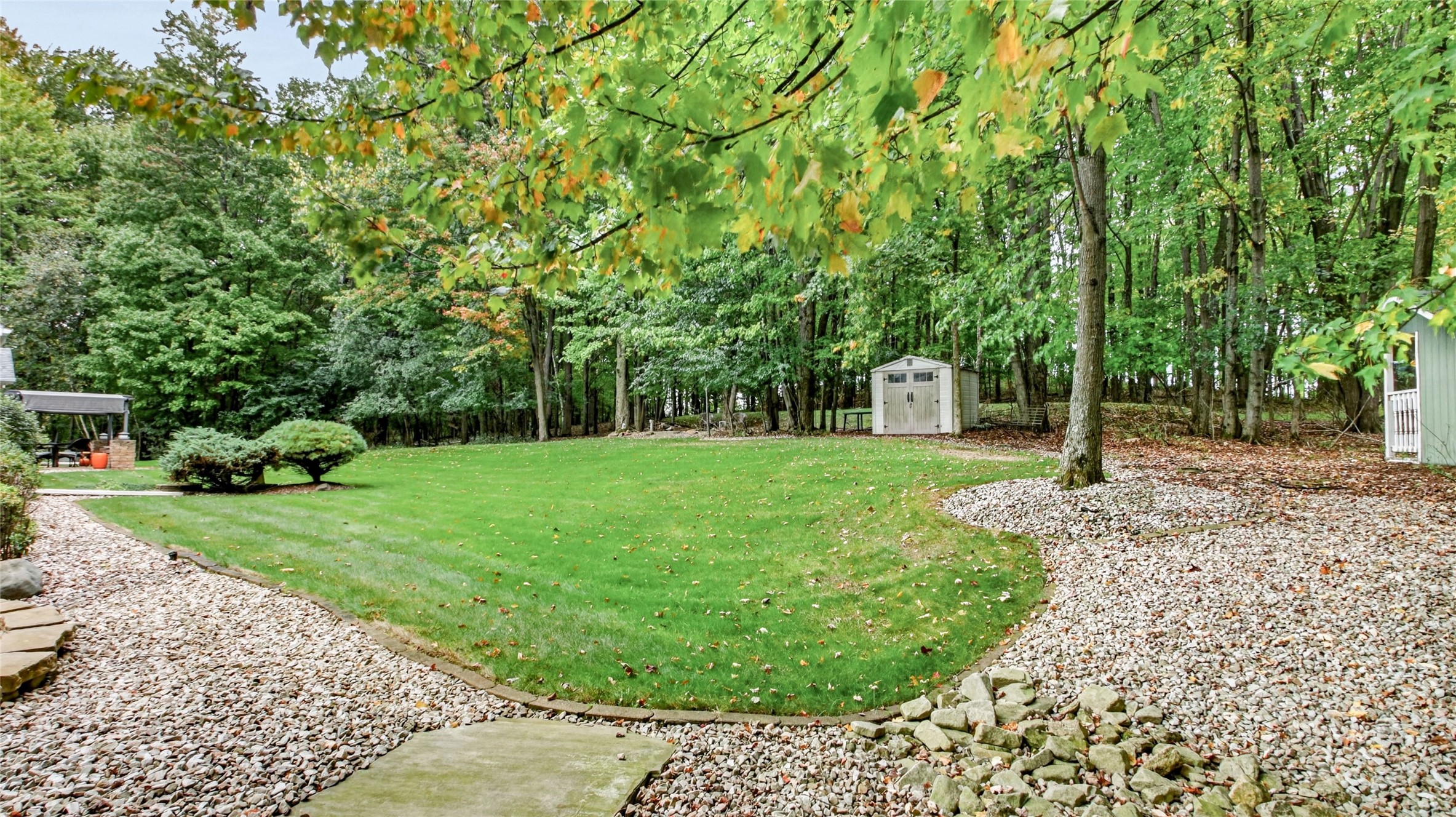 13045 76th Avenue Property Photo 50