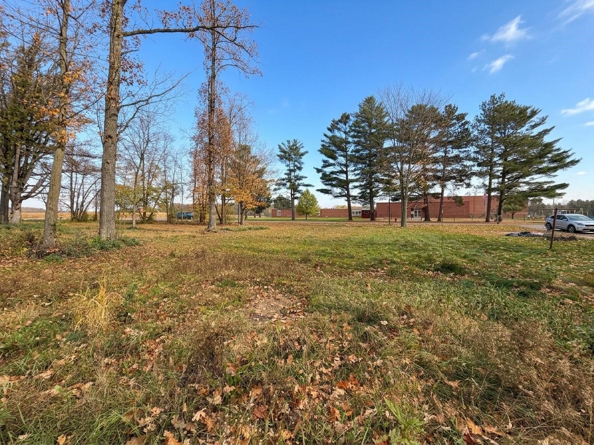 Lot 2 N East Street Property Photo 5