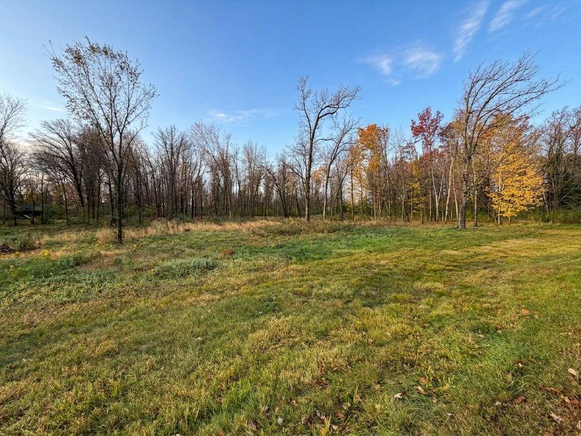 Lot 5 County Highway M Property Photo 5