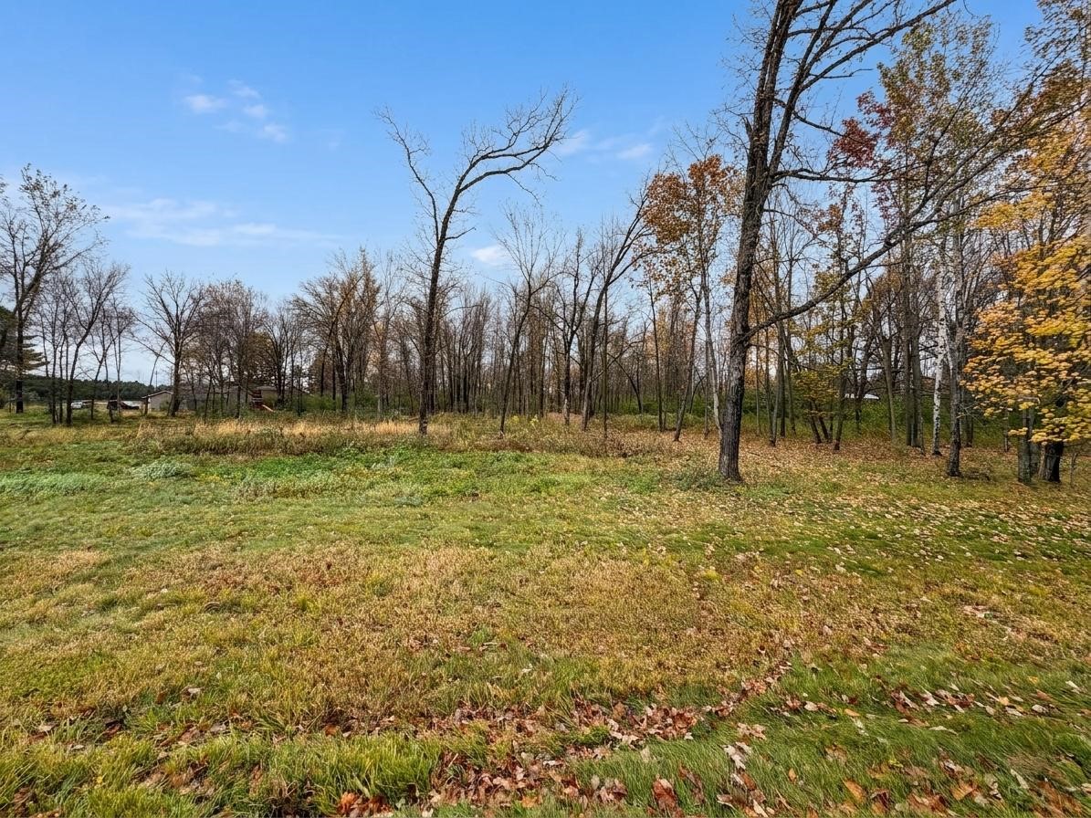Lot 5 County Highway M Property Photo 6
