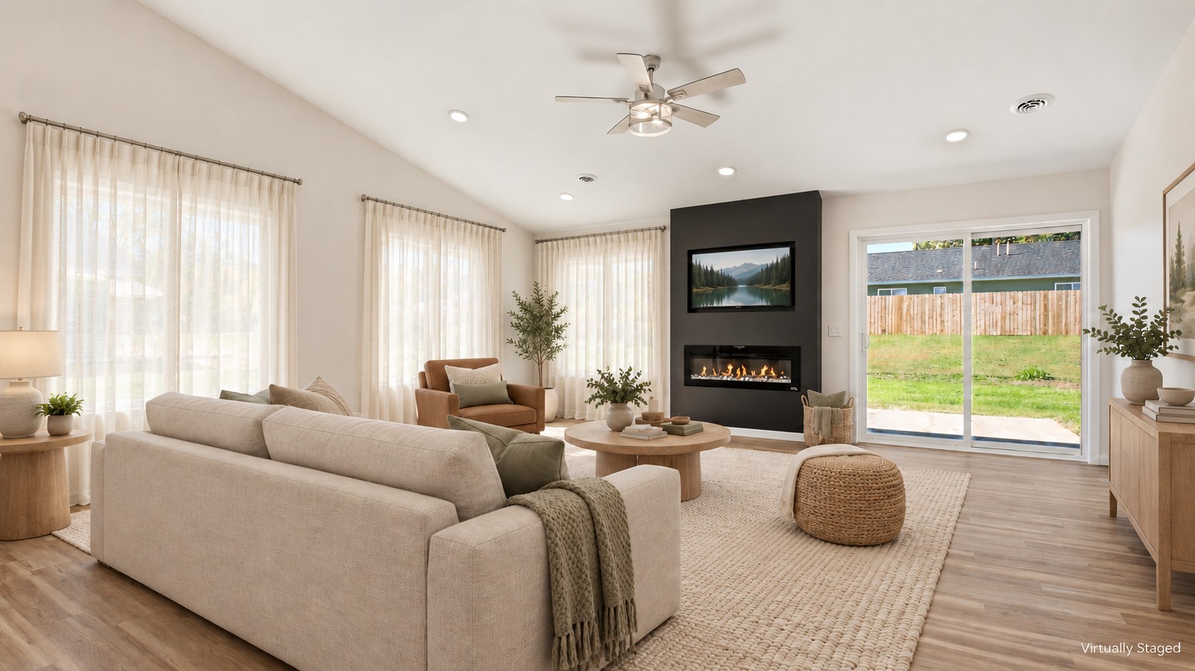 120 Vreeland Street Property Photo 3