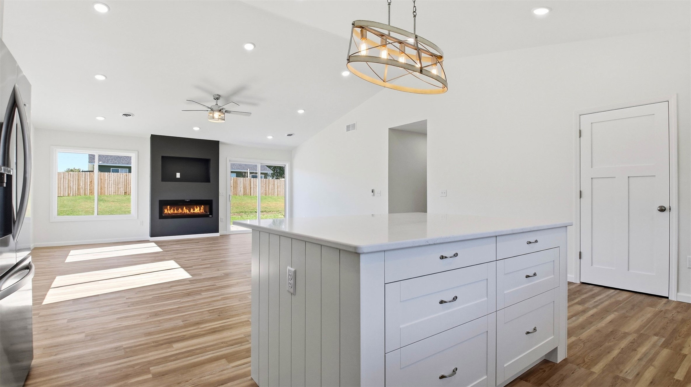 120 Vreeland Street Property Photo 8