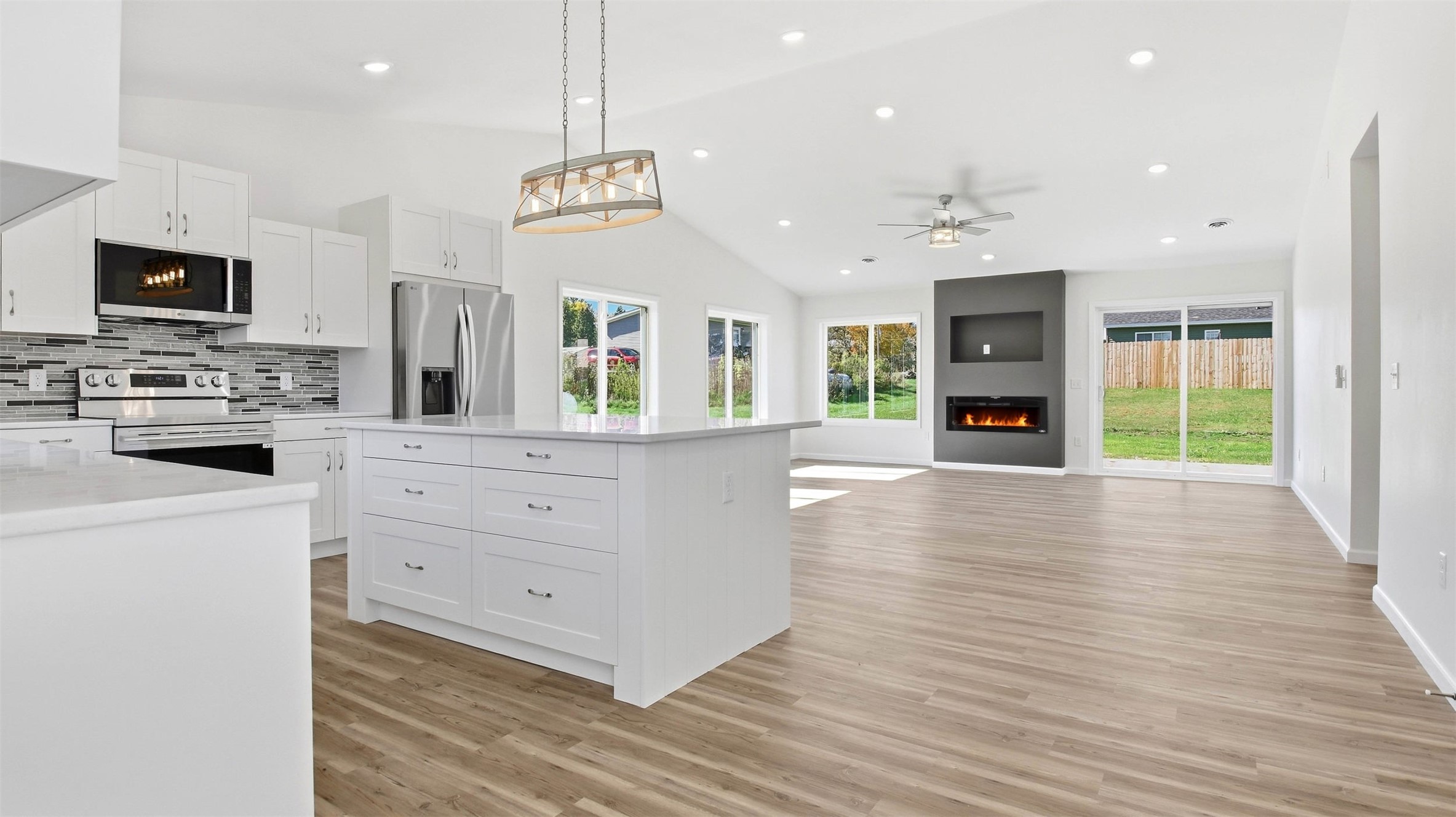 120 Vreeland Street Property Photo 10