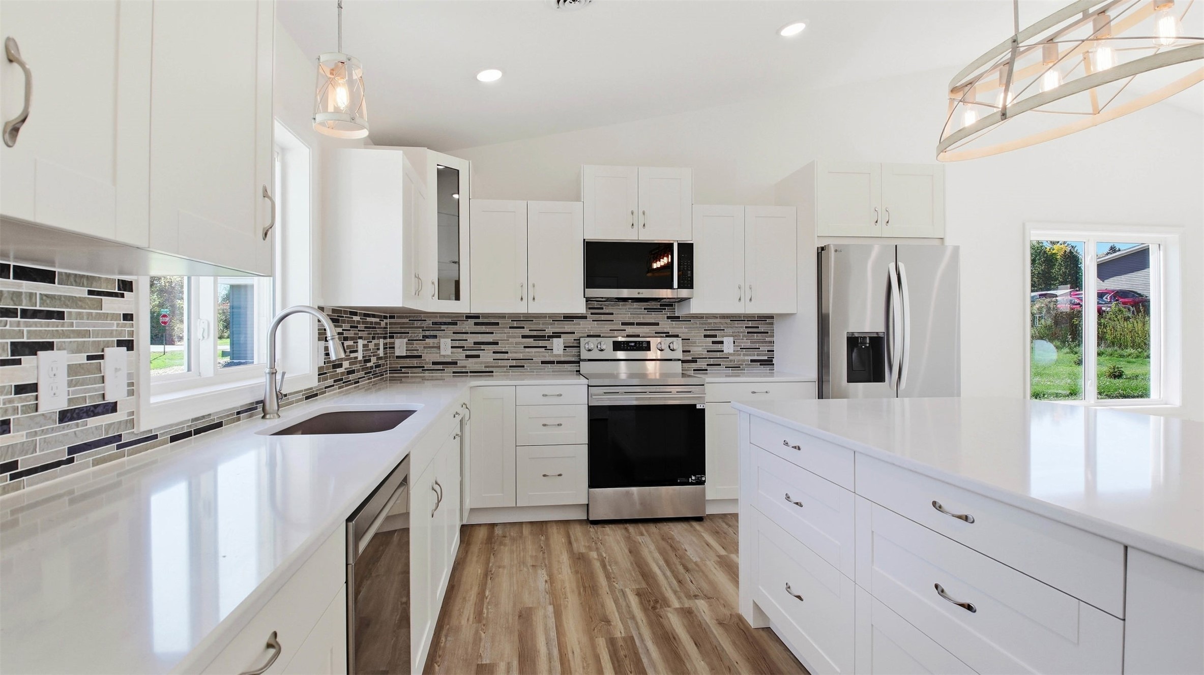 120 Vreeland Street Property Photo 12