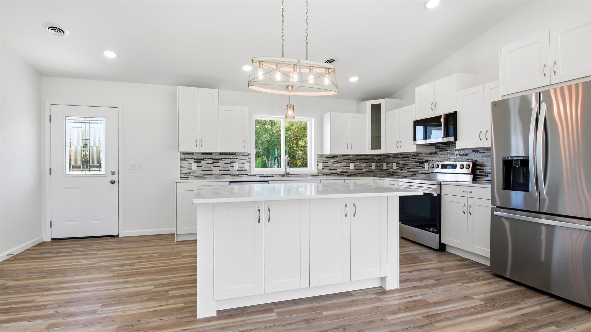 120 Vreeland Street Property Photo 15