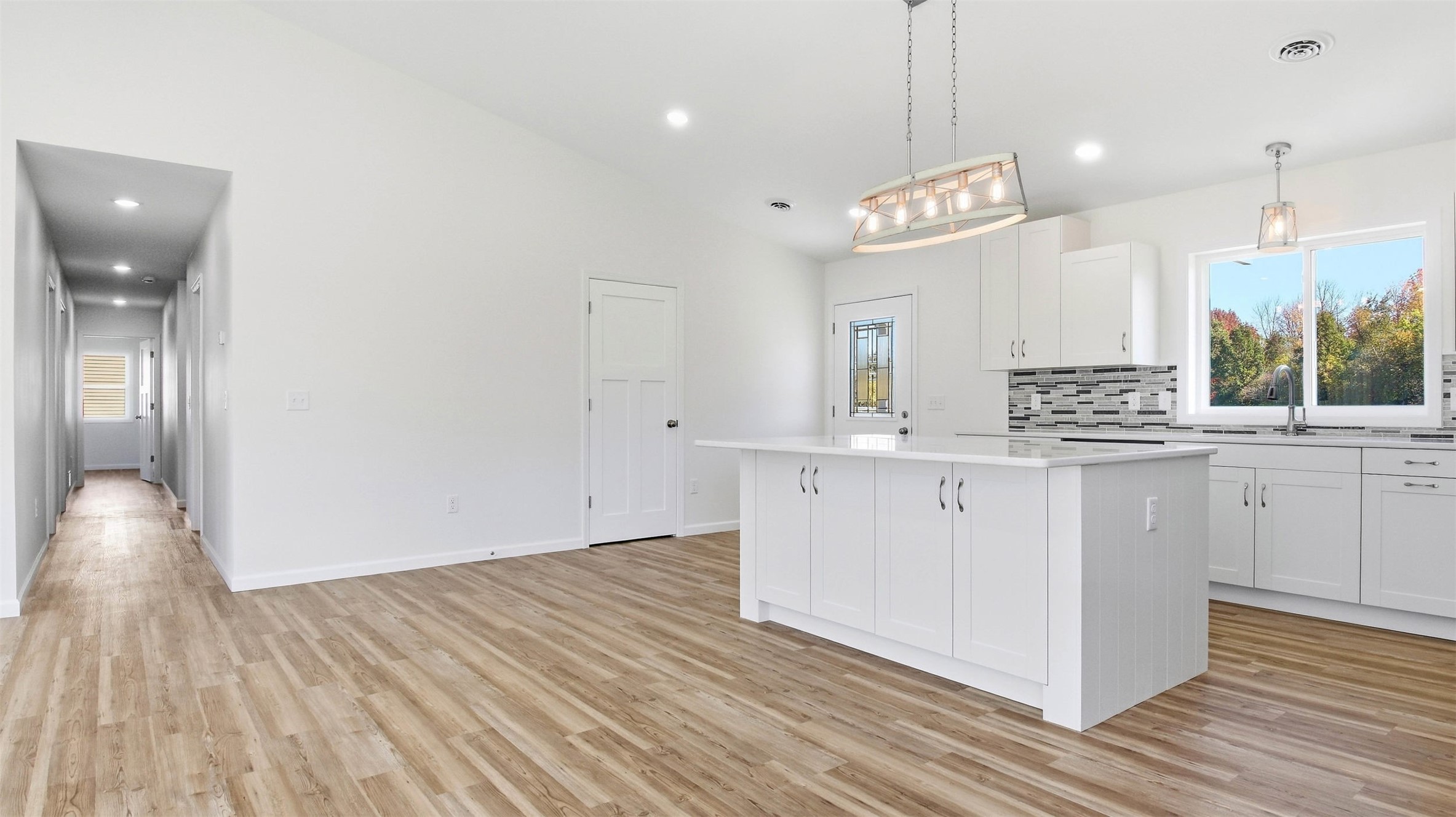 120 Vreeland Street Property Photo 19