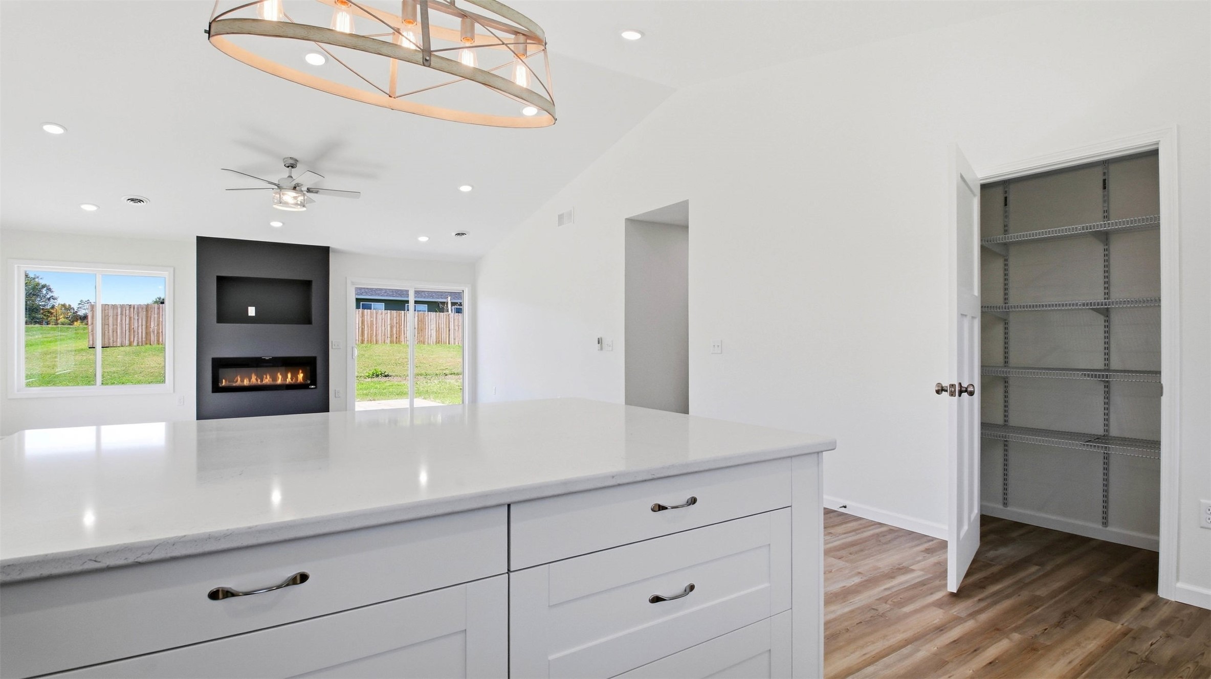 120 Vreeland Street Property Photo 20