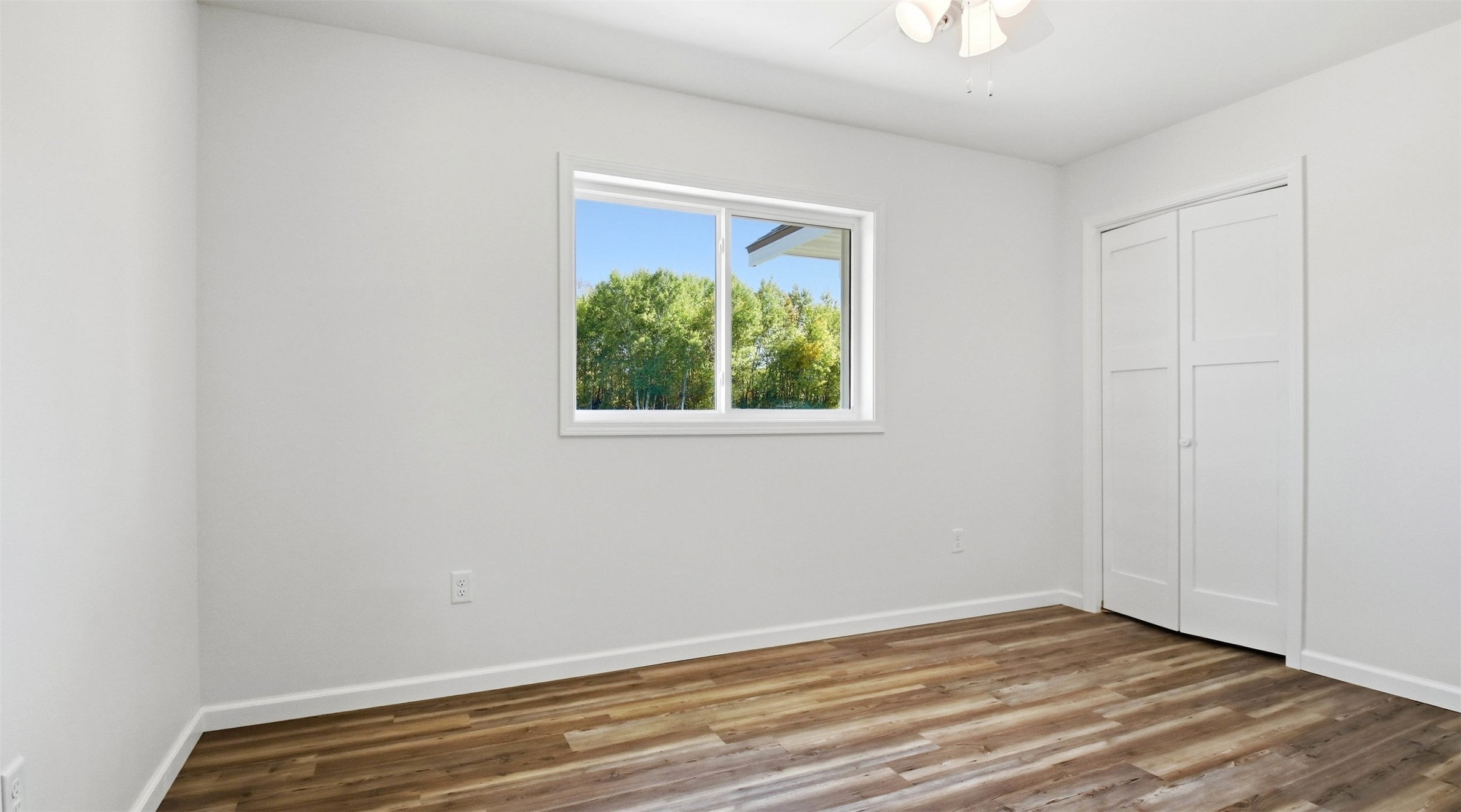 120 Vreeland Street Property Photo 21