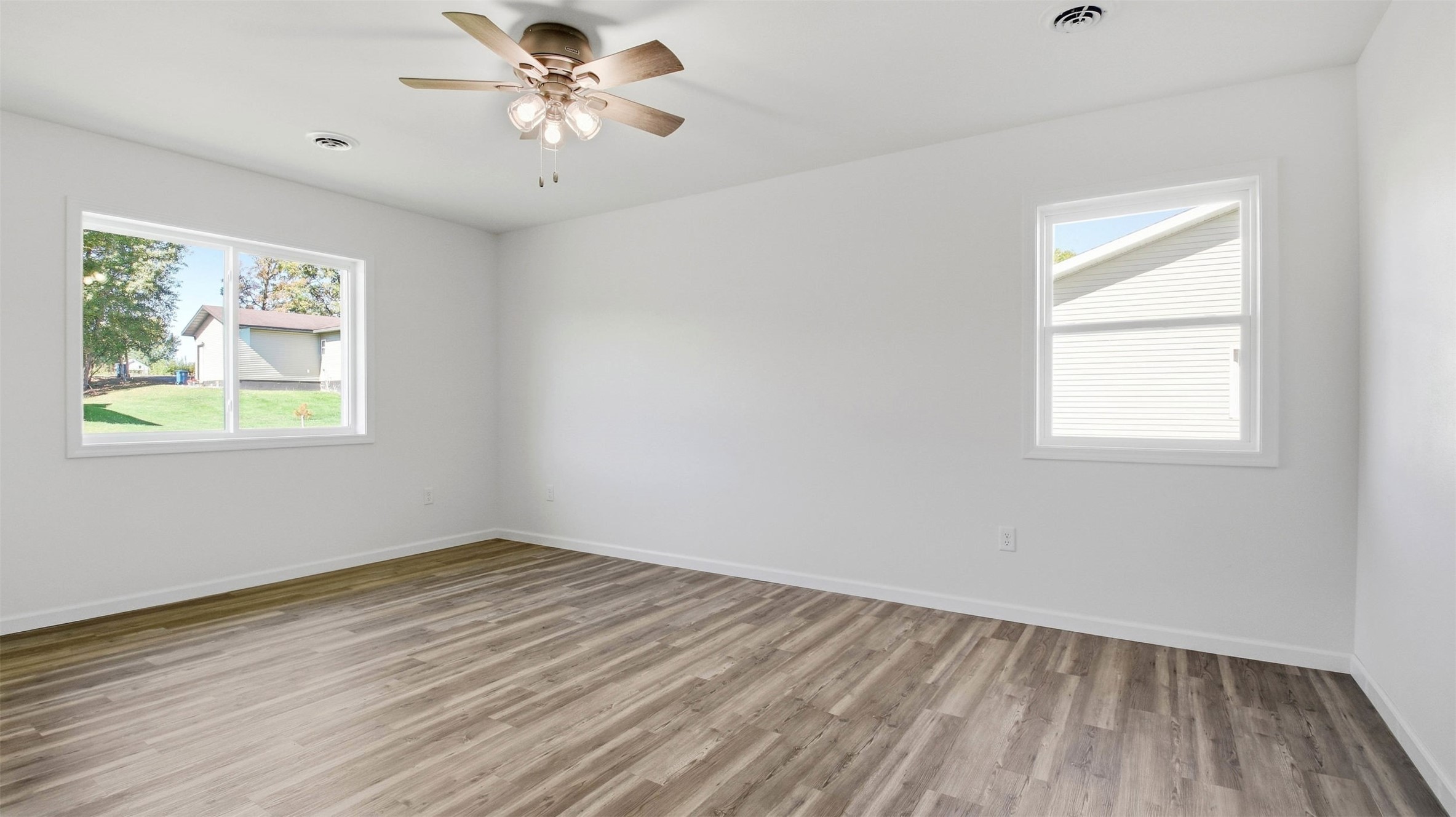 120 Vreeland Street Property Photo 22