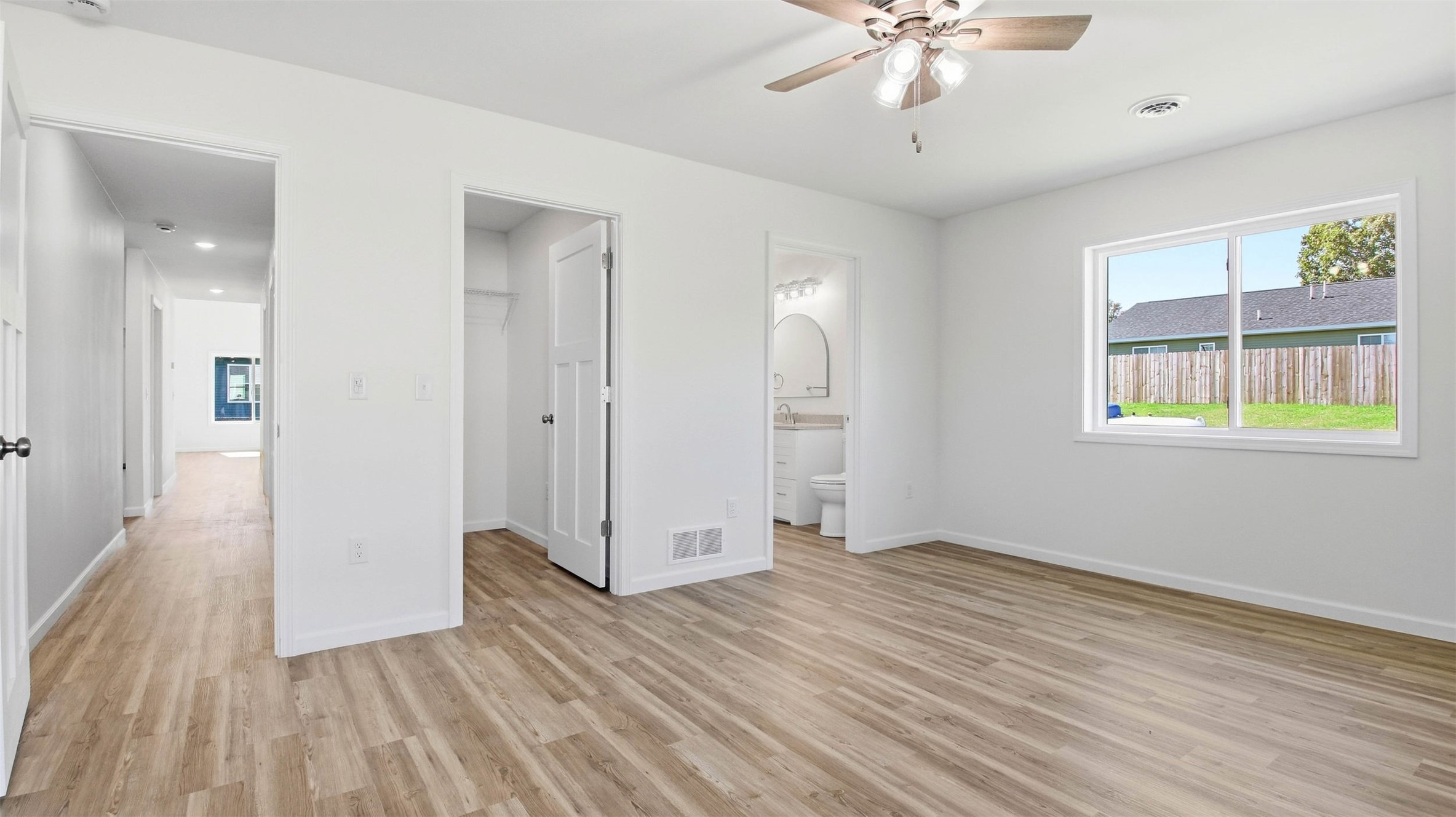 120 Vreeland Street Property Photo 23