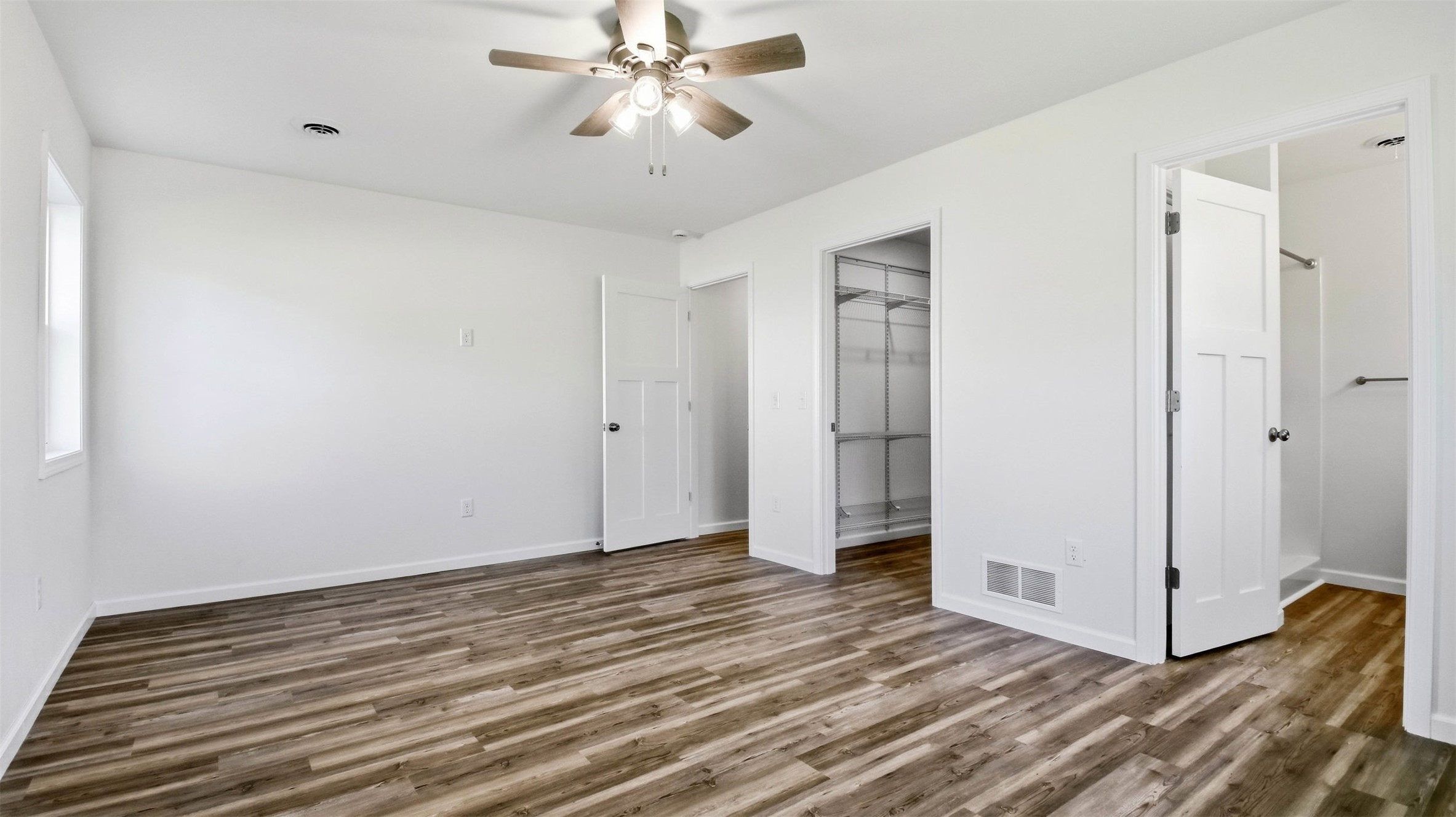 120 Vreeland Street Property Photo 24