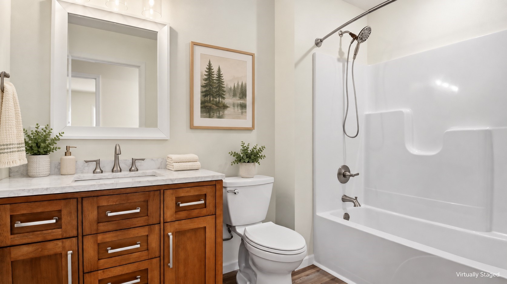 120 Vreeland Street Property Photo 26