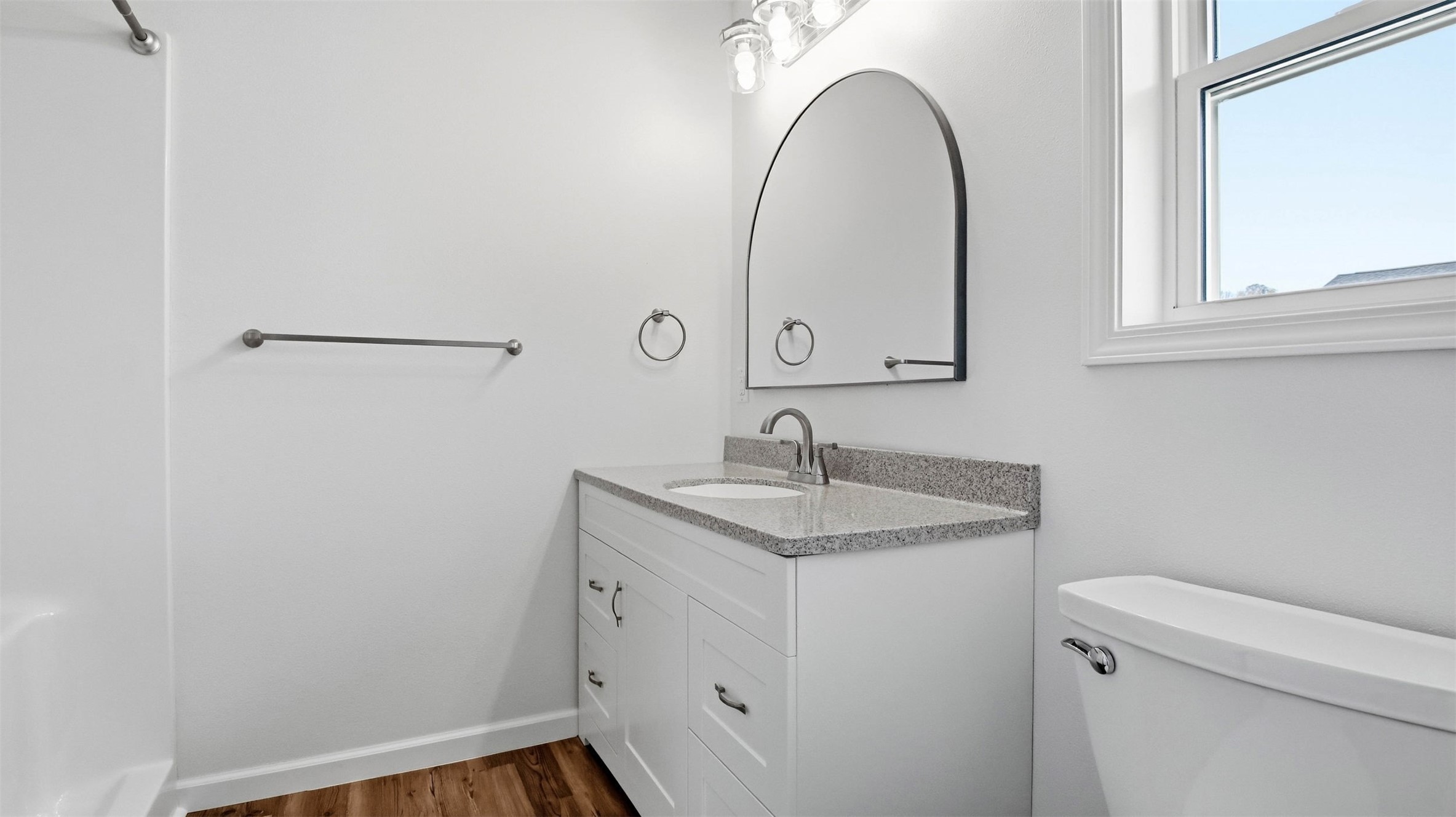 120 Vreeland Street Property Photo 29