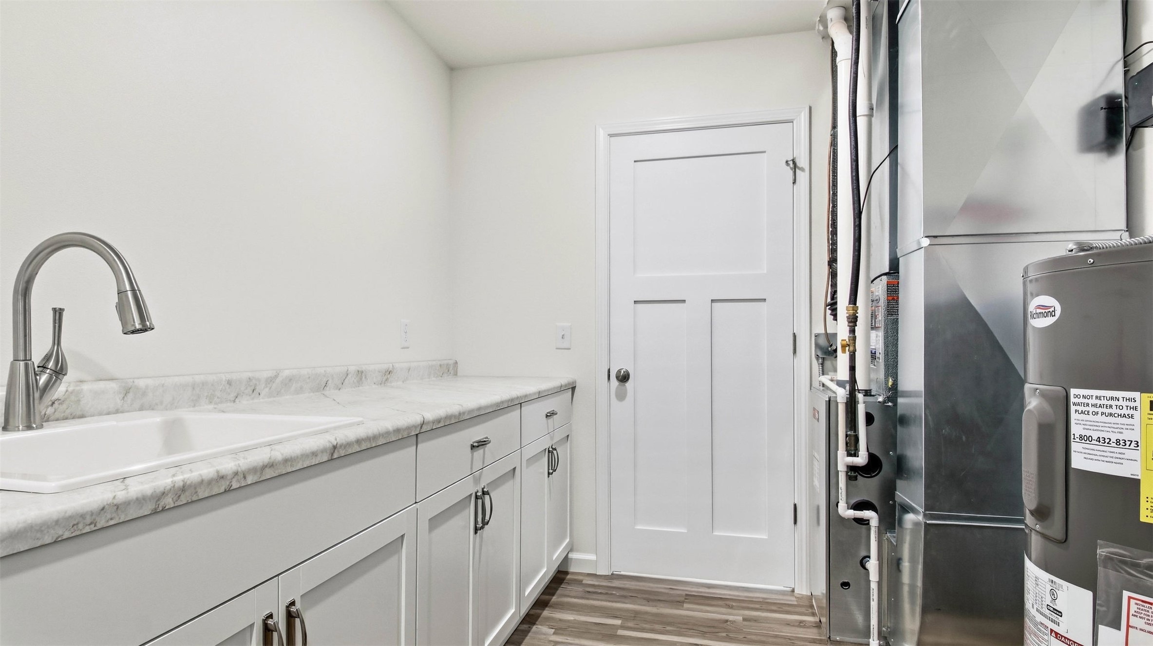120 Vreeland Street Property Photo 32