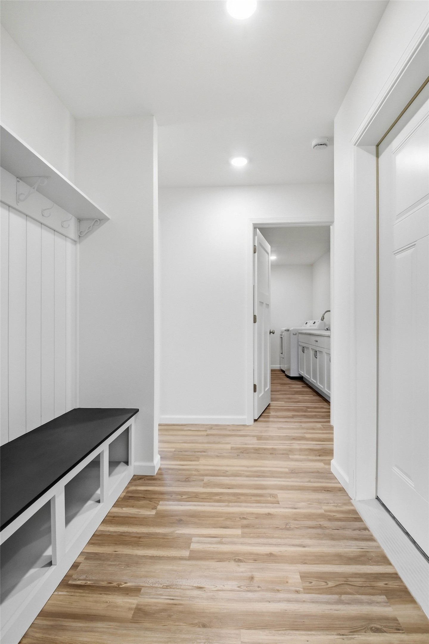 120 Vreeland Street Property Photo 34