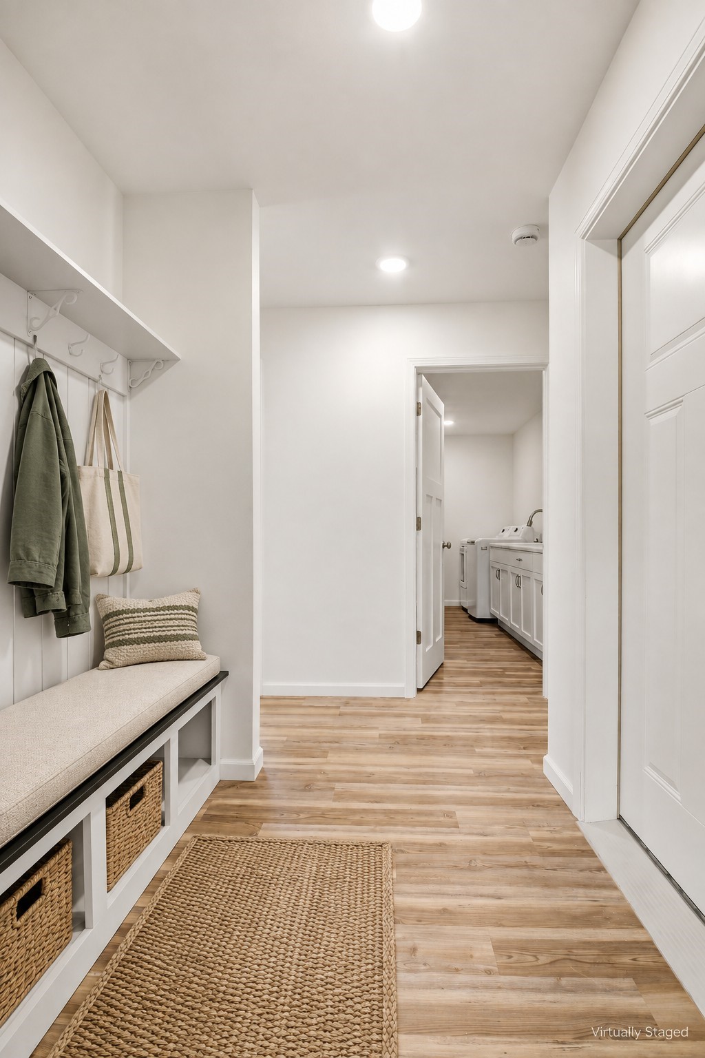 120 Vreeland Street Property Photo 35