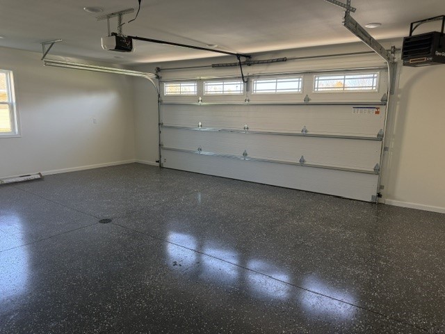 120 Vreeland Street Property Photo 36