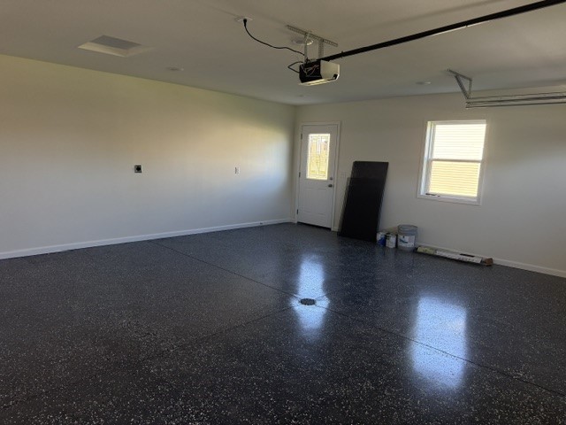 120 Vreeland Street Property Photo 37
